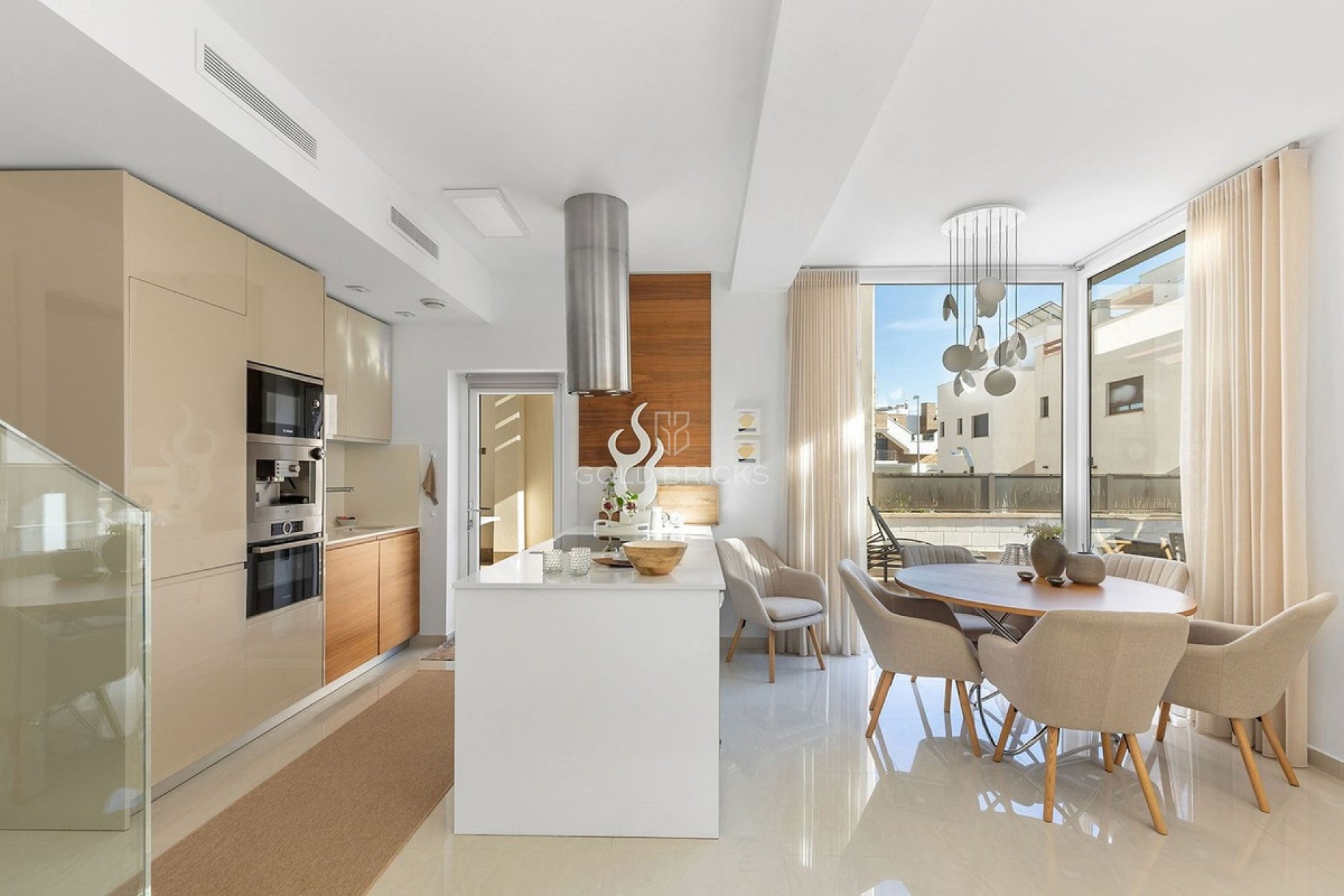 Återförsäljning ·  · Rojales · Ciudad Quesada