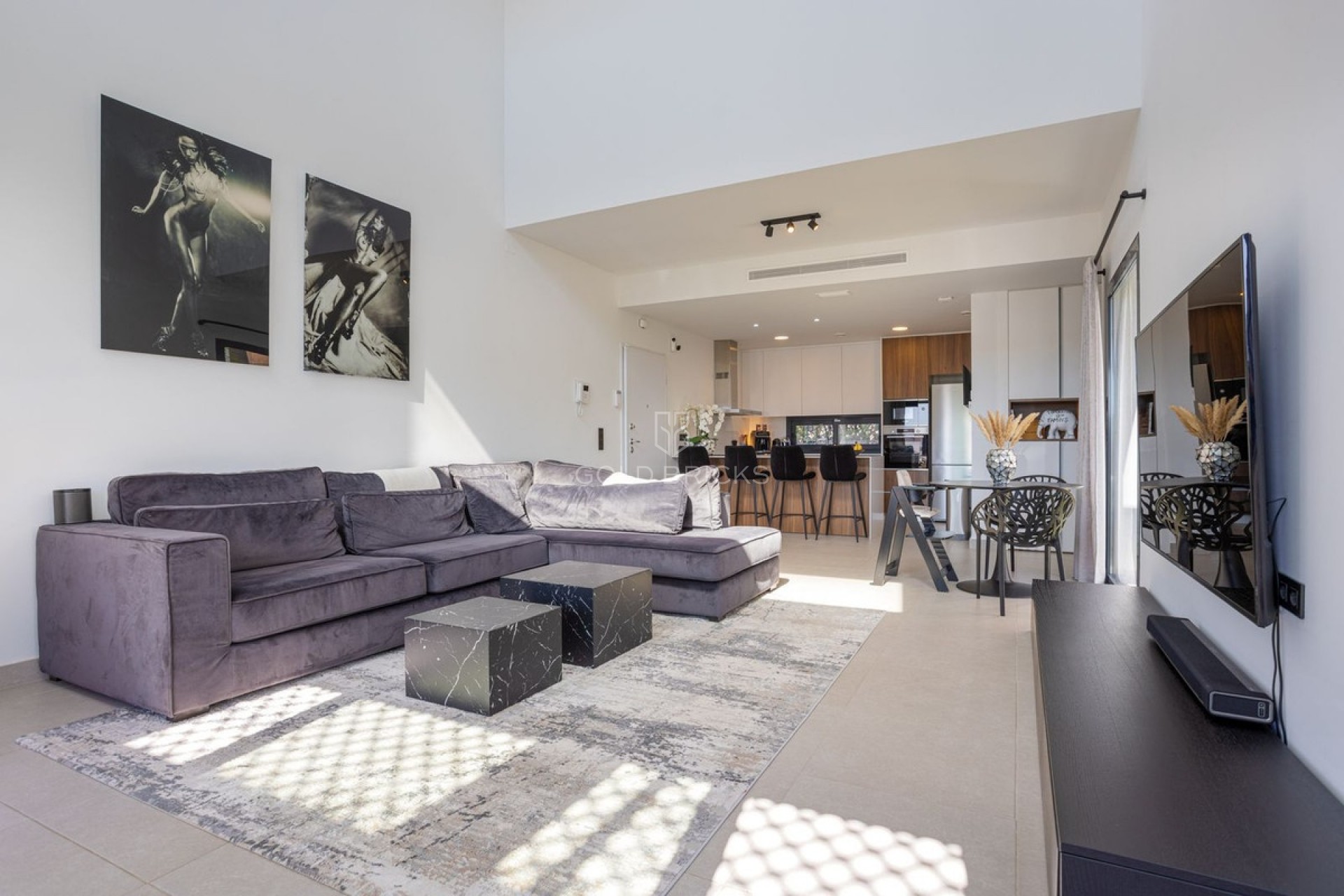 Återförsäljning ·  · Rojales · Rojales Centro