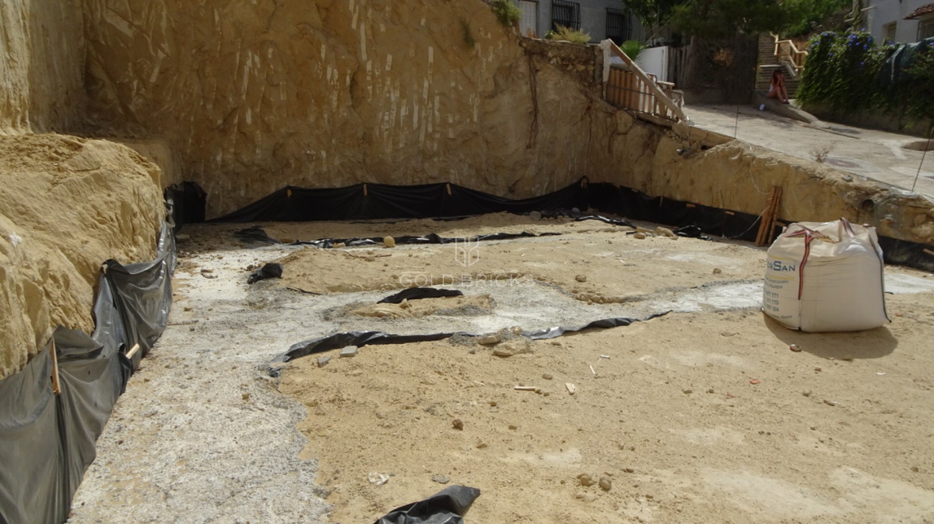  · Återförsäljning · Rojales · Rojales Centro