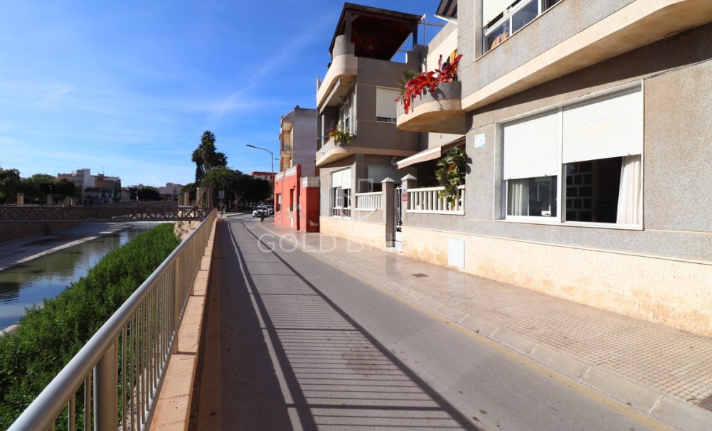  · Återförsäljning · Rojales · Rojales Centro