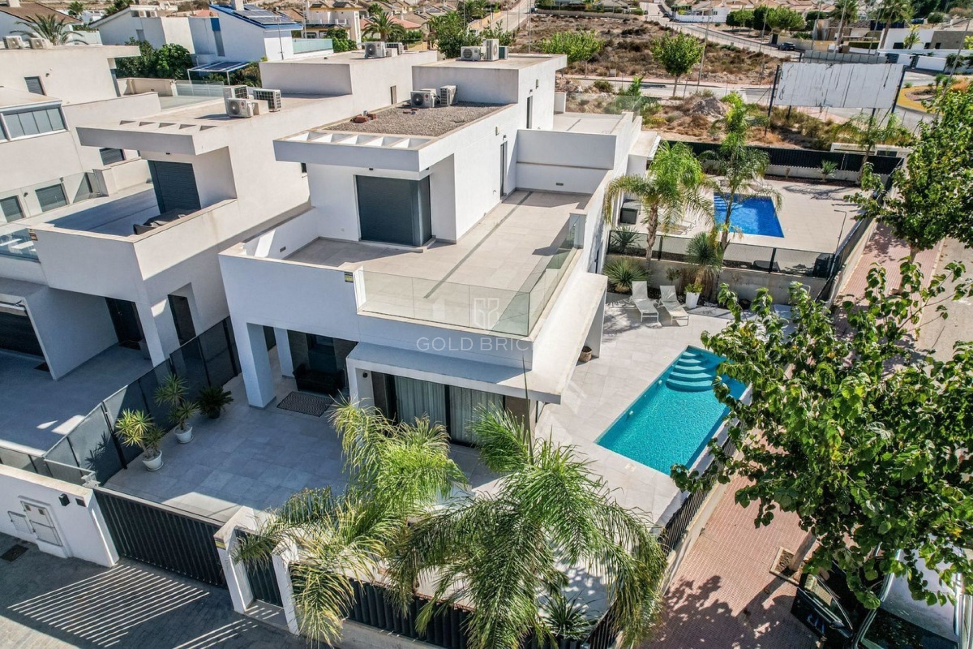 Återförsäljning ·  · San Fulgencio · La Marina