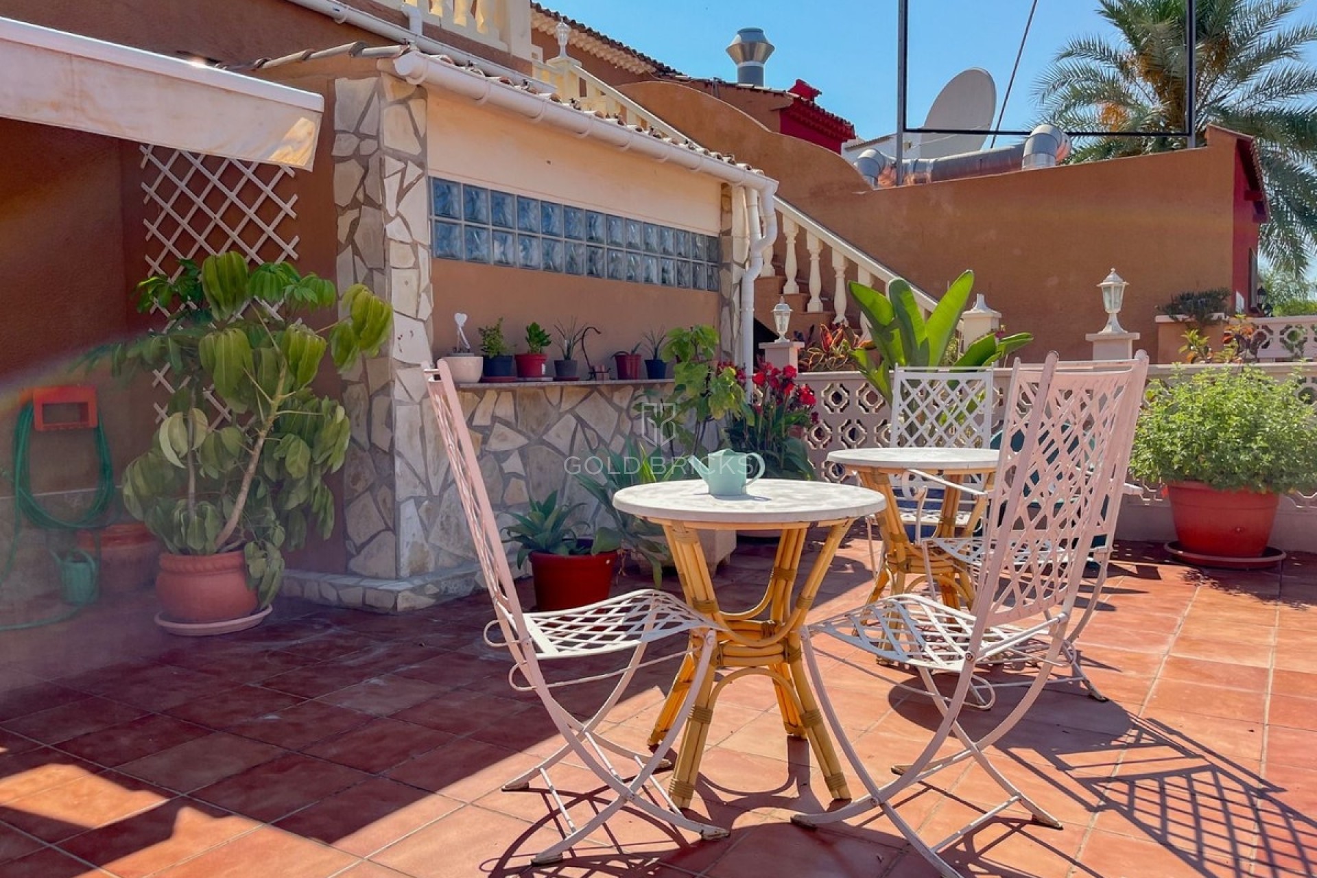 Återförsäljning ·  · San Fulgencio · La Marina