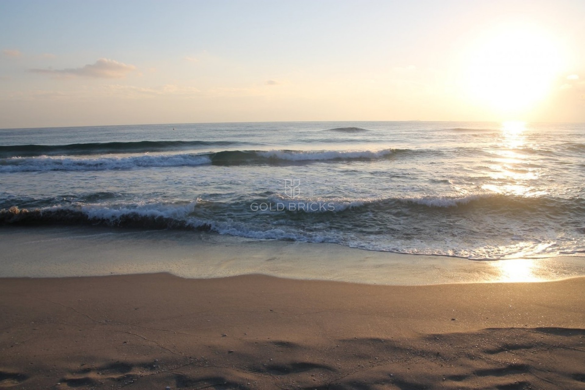 Återförsäljning ·  · San Javier · La Manga Del Mar Menor