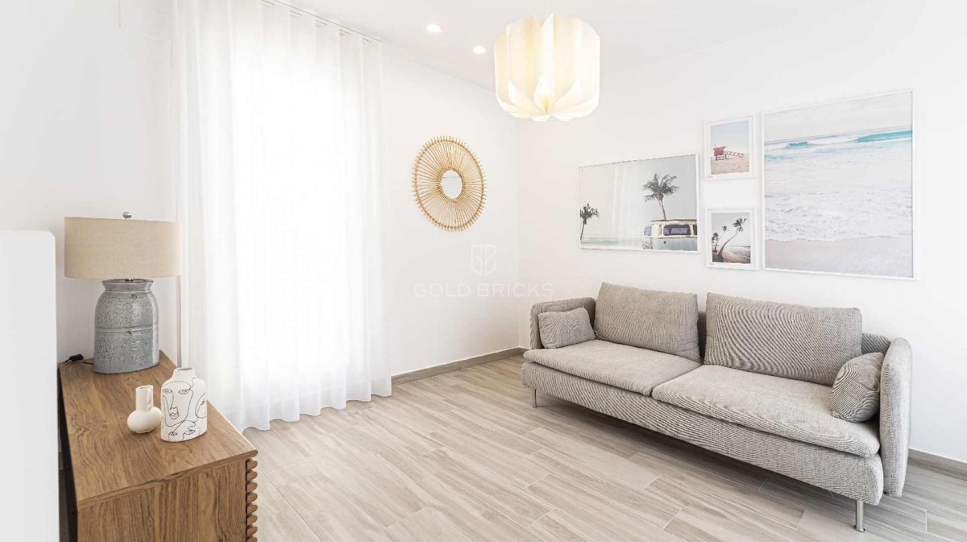  · Återförsäljning · San Javier · La Manga Del Mar Menor