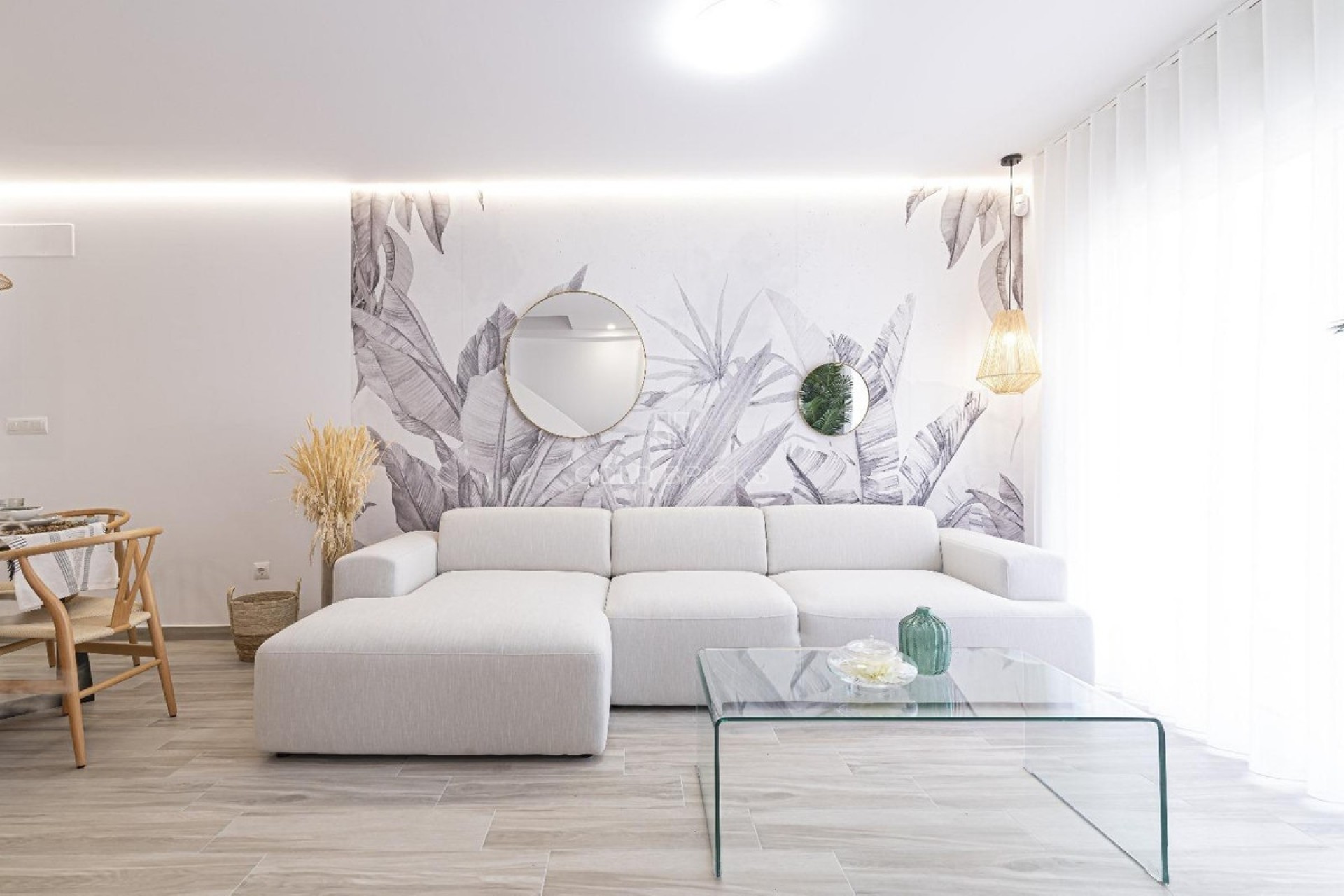 Återförsäljning ·  · San Javier · La Manga Del Mar Menor