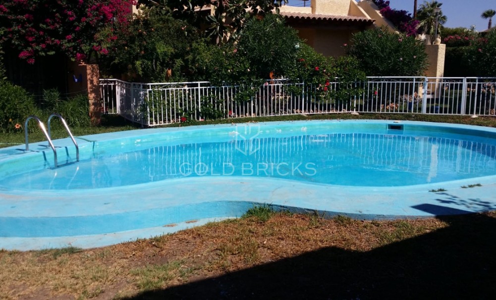  · Återförsäljning · San Juan de los Terreros · San Juan De Los Terreros