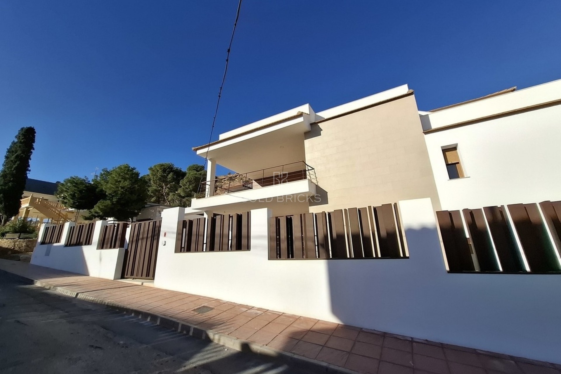 Återförsäljning ·  · San Juan de los Terreros · San Juan De Los Terreros