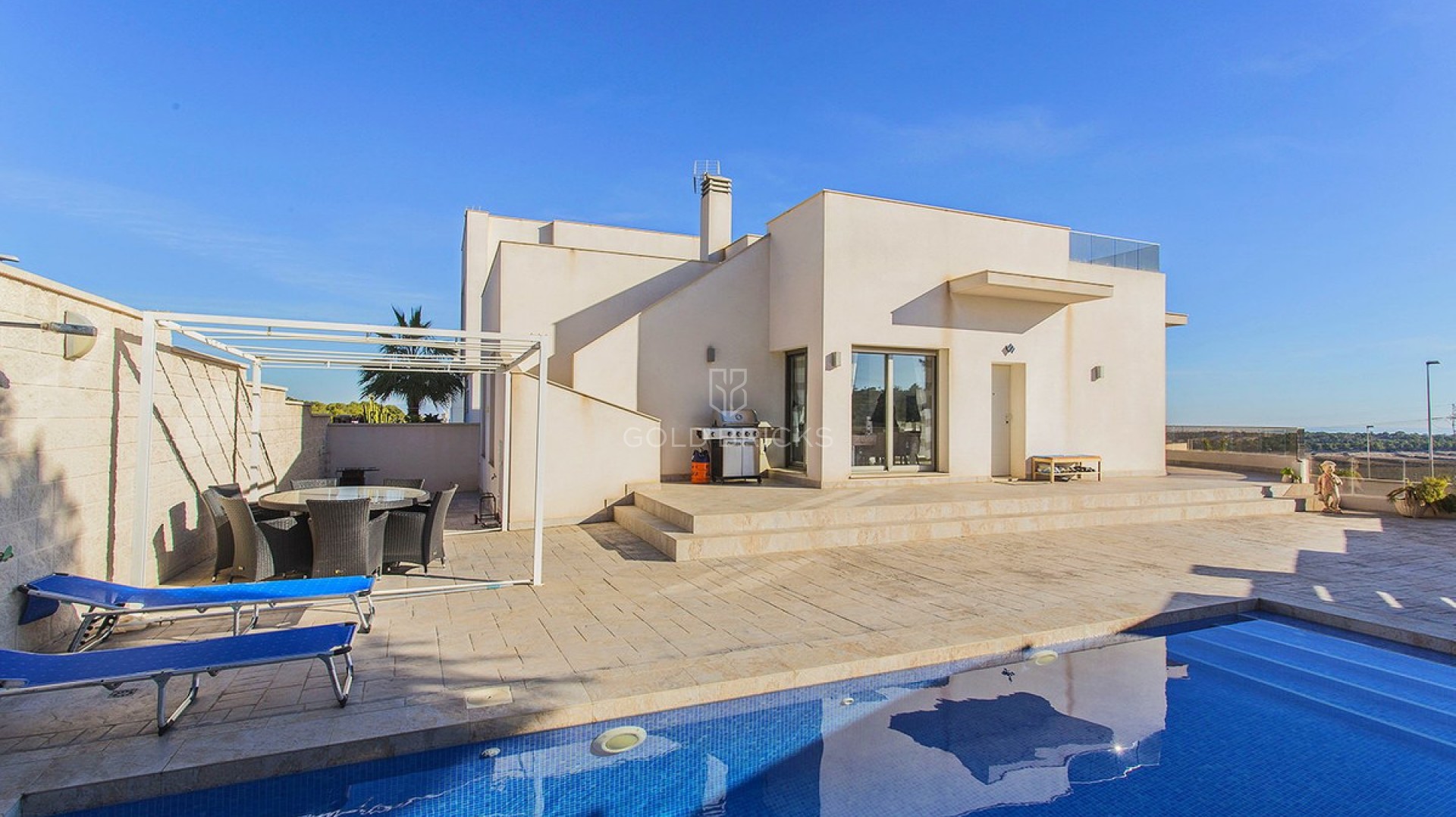  · Återförsäljning · San Miguel de Salinas · San Miguel de Salinas Centro