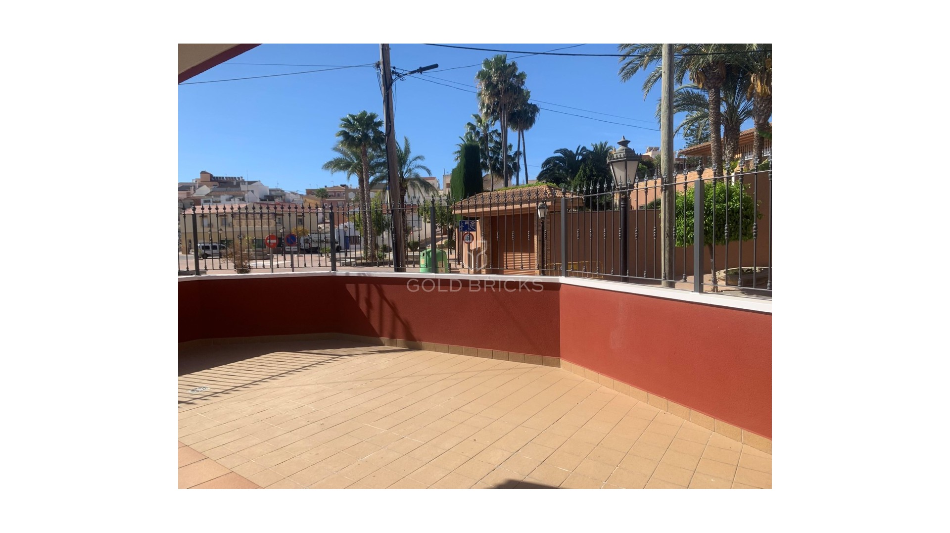  · Återförsäljning · San Miguel de Salinas · San Miguel de Salinas Centro