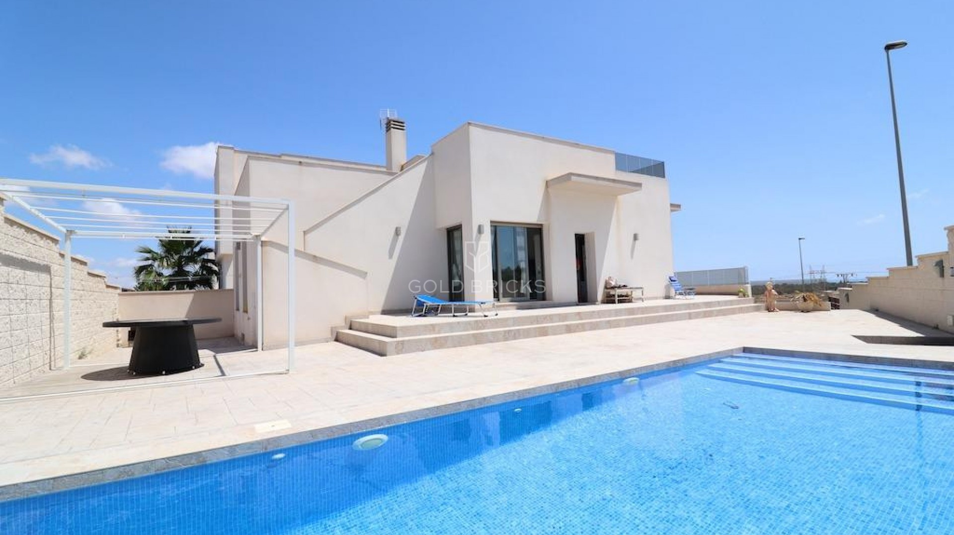  · Återförsäljning · San Miguel de Salinas · San Miguel de Salinas Centro