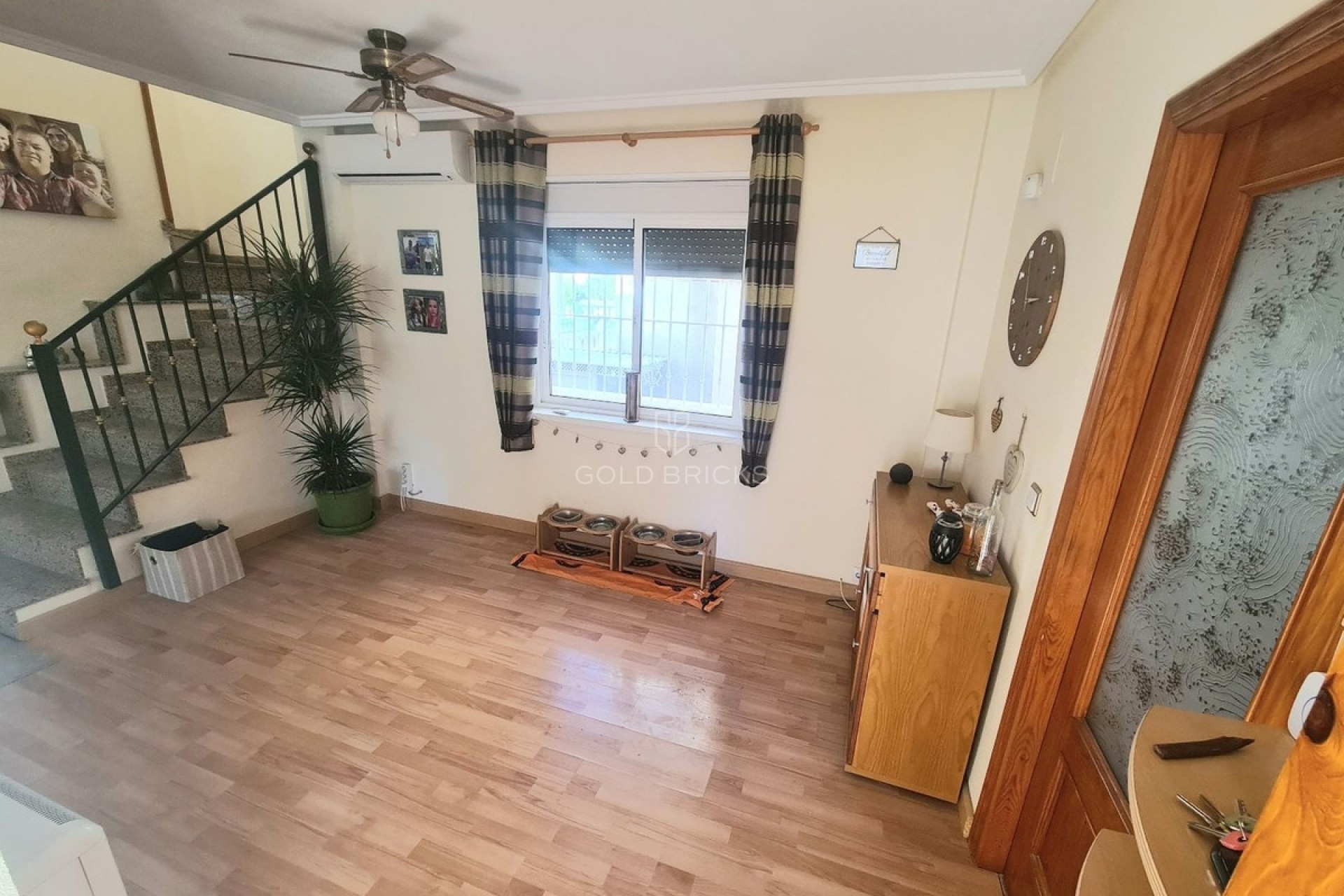 Återförsäljning ·  · San Miguel de Salinas · San Miguel de Salinas Centro