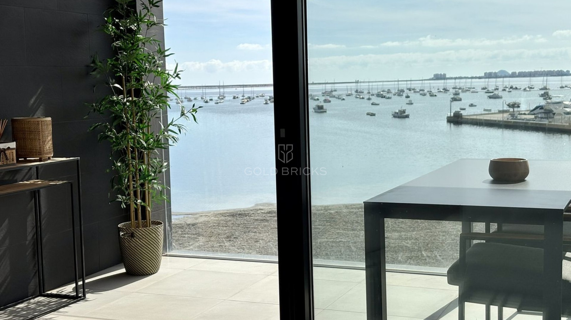  · Återförsäljning · San Pedro del Pinatar · Lo pagan