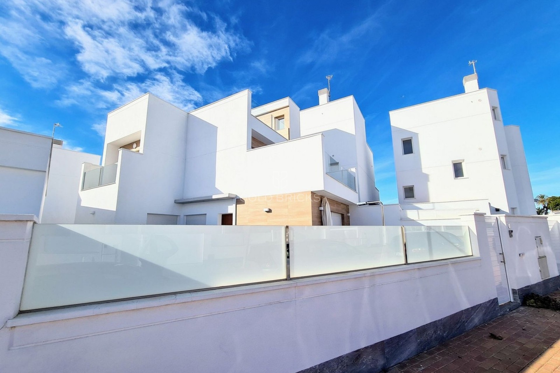 Återförsäljning ·  · San Pedro del Pinatar · San Pedro del Pinatar Centro