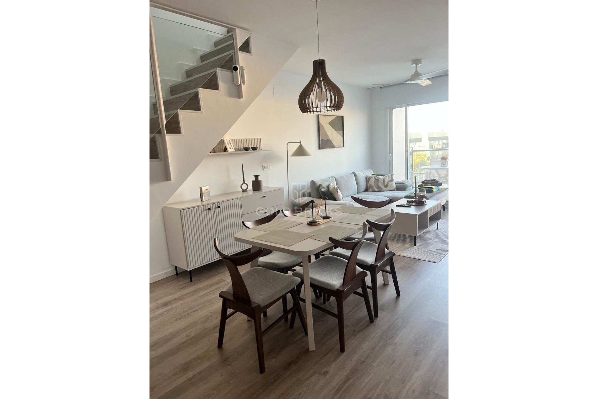 Återförsäljning ·  · Santa Pola · GRAN ALACANT