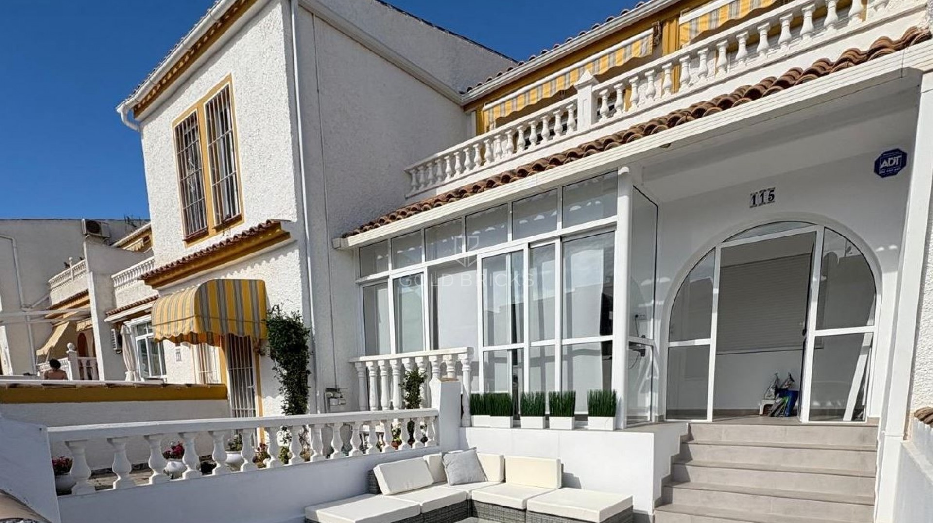  · Återförsäljning · Santa Pola · GRAN ALACANT