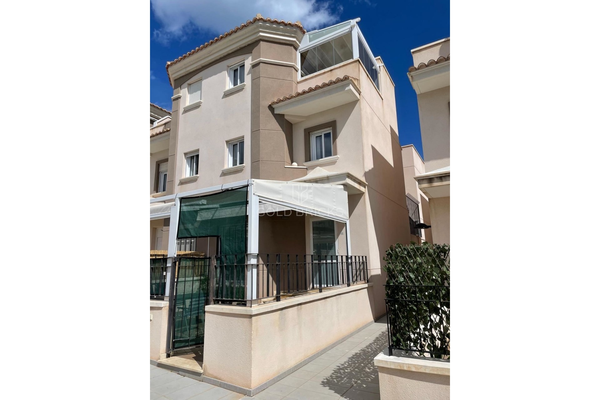 Återförsäljning ·  · Santa Pola · Santa Pola Centro