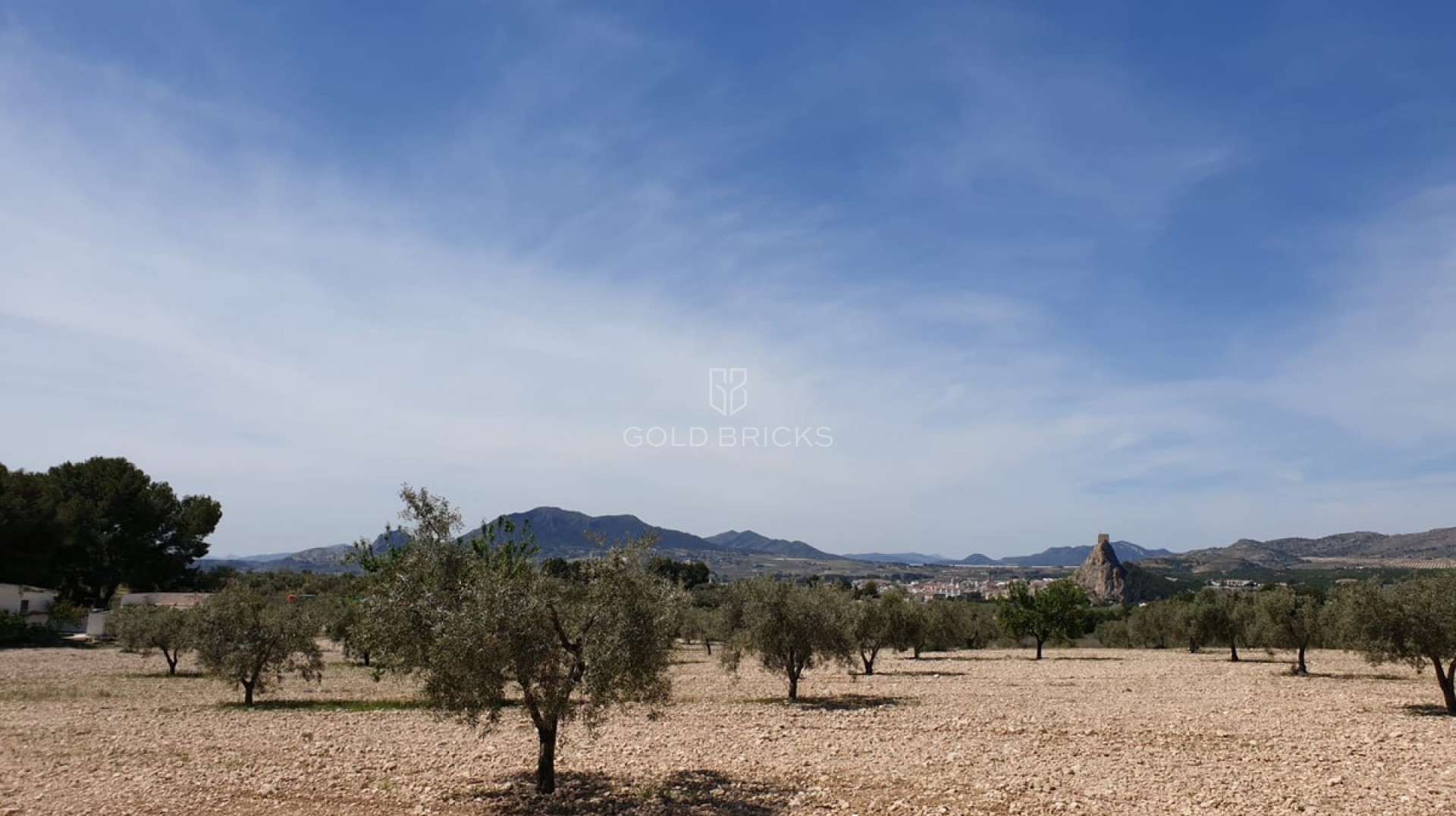  · Återförsäljning · Sax · Sax Centro