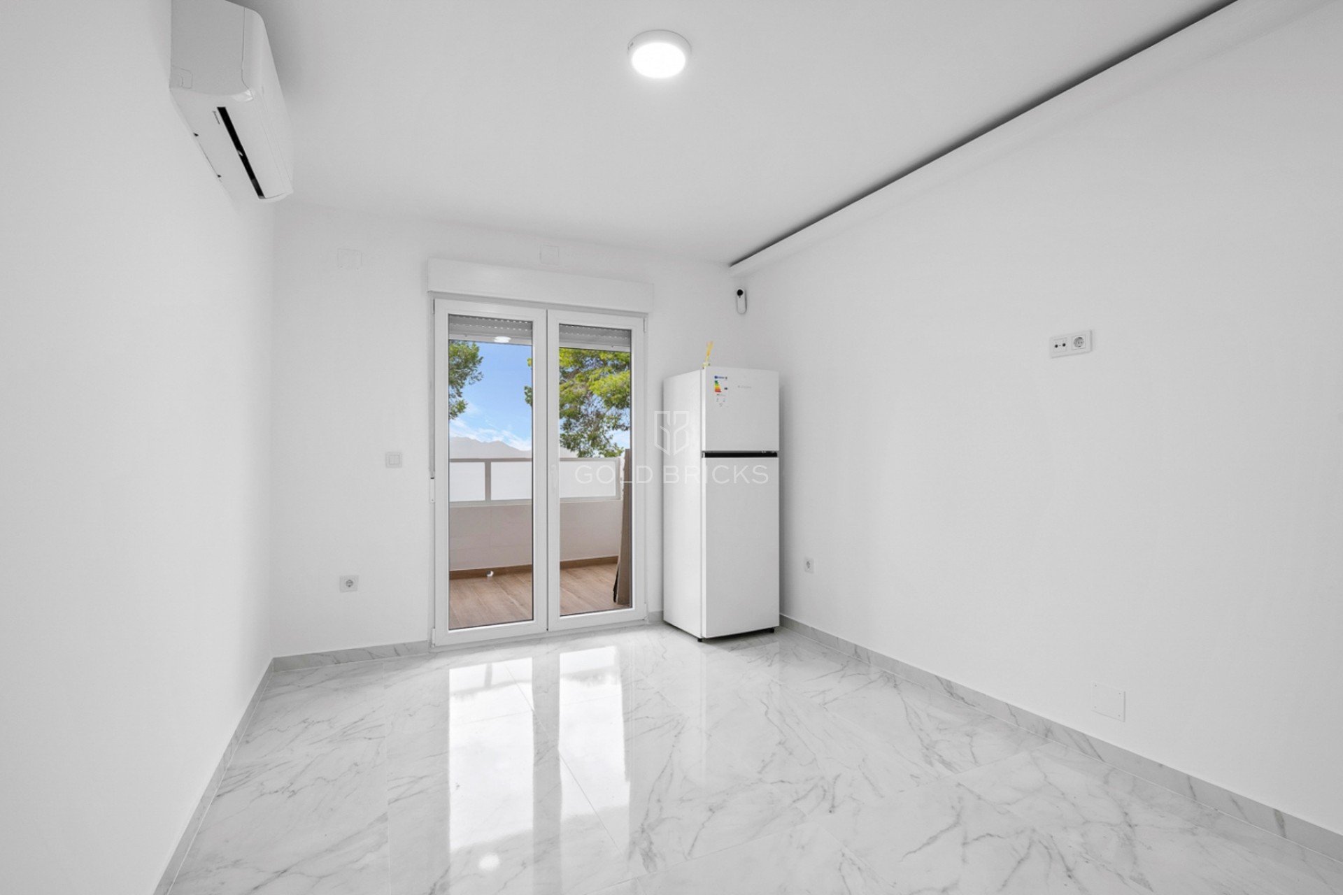 Återförsäljning · Studio · Ciudad Quesada - Rojales