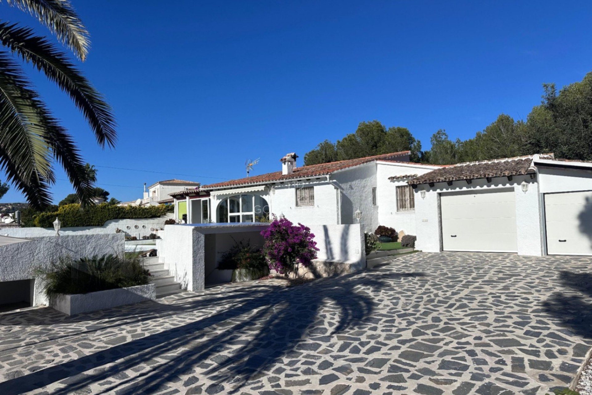 Återförsäljning ·  · Teulada · Moraira