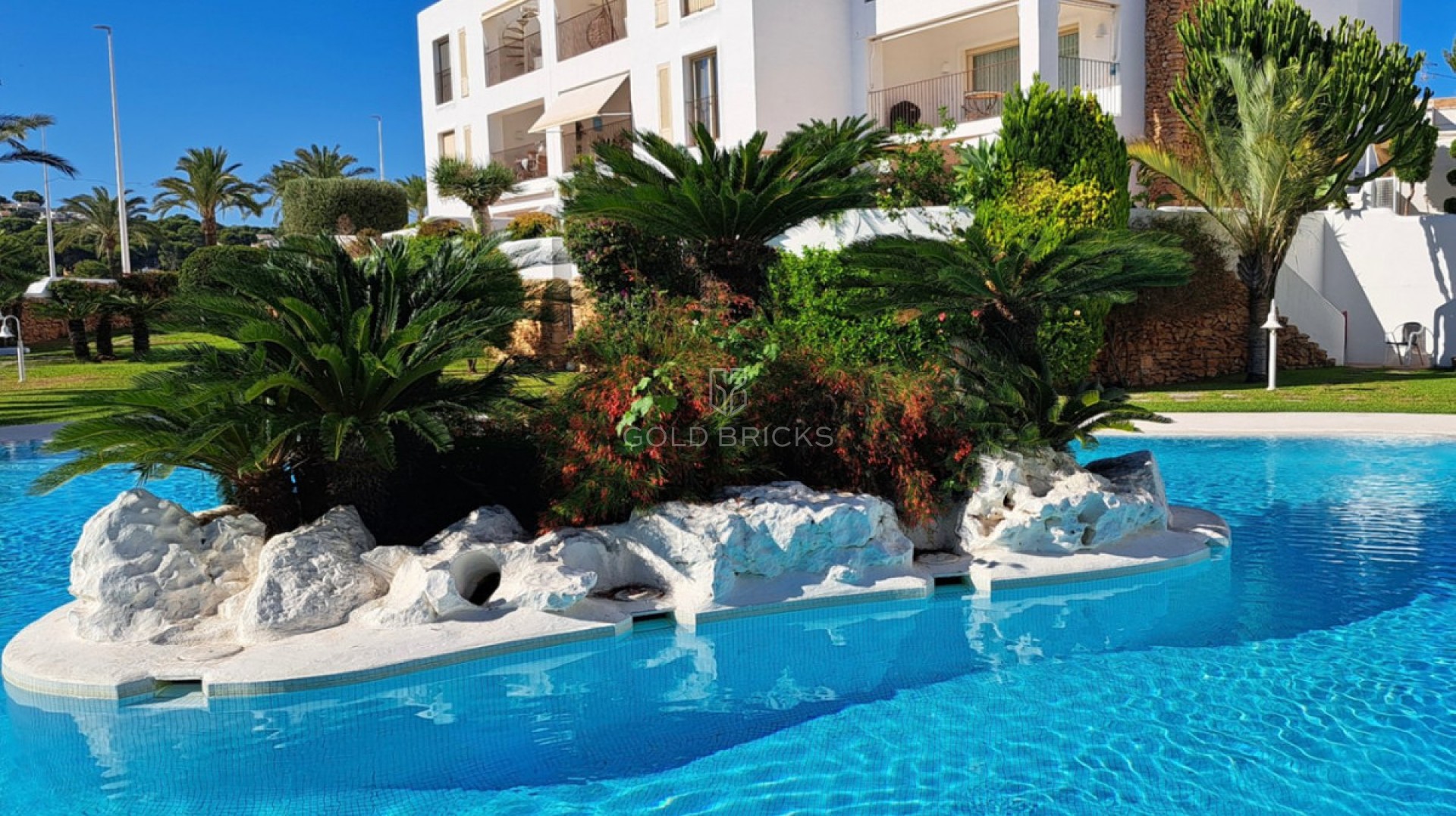  · Återförsäljning · Teulada · Moraira