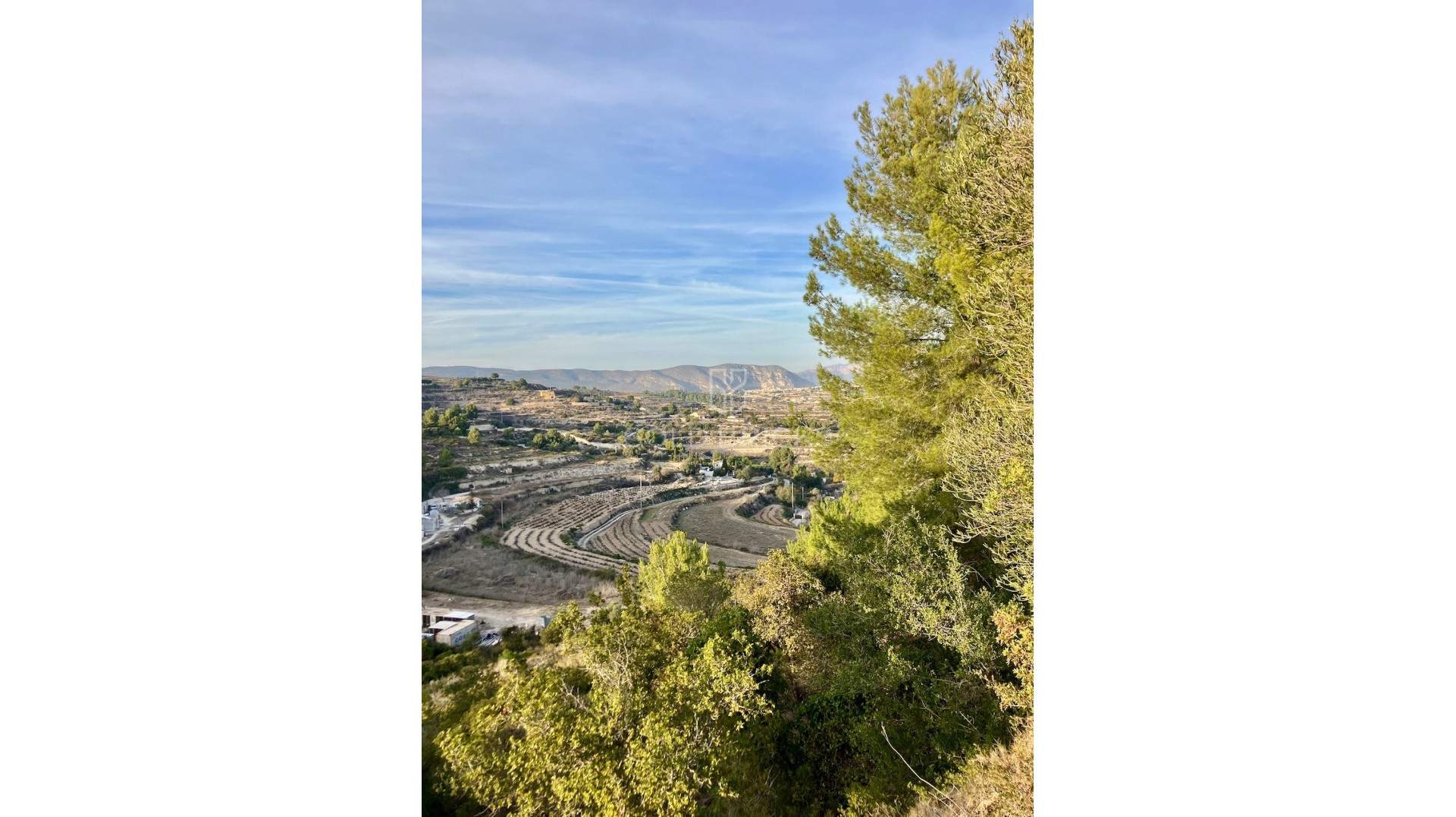  · Återförsäljning · Teulada · Moraira