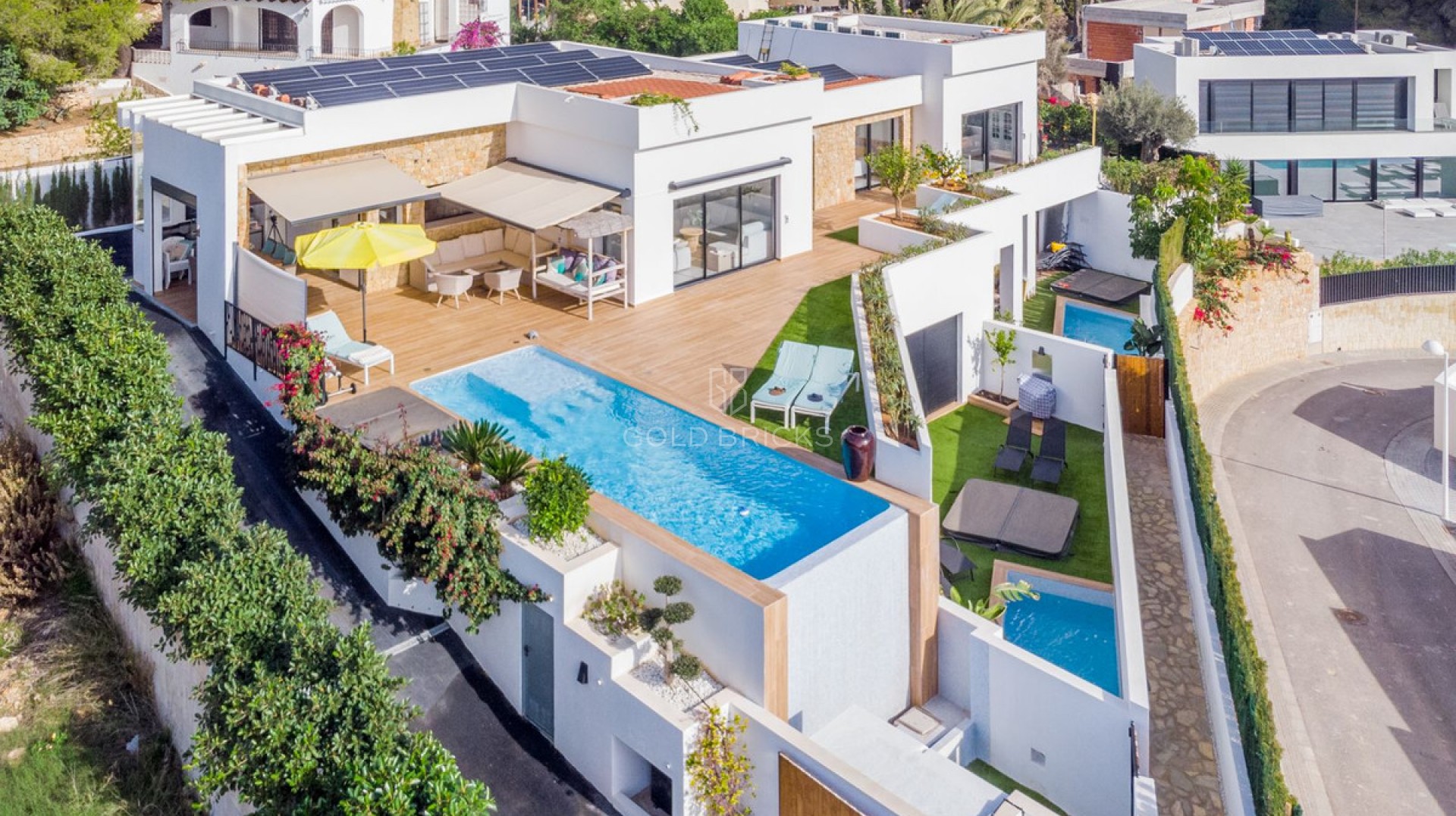  · Återförsäljning · Teulada · Moraira