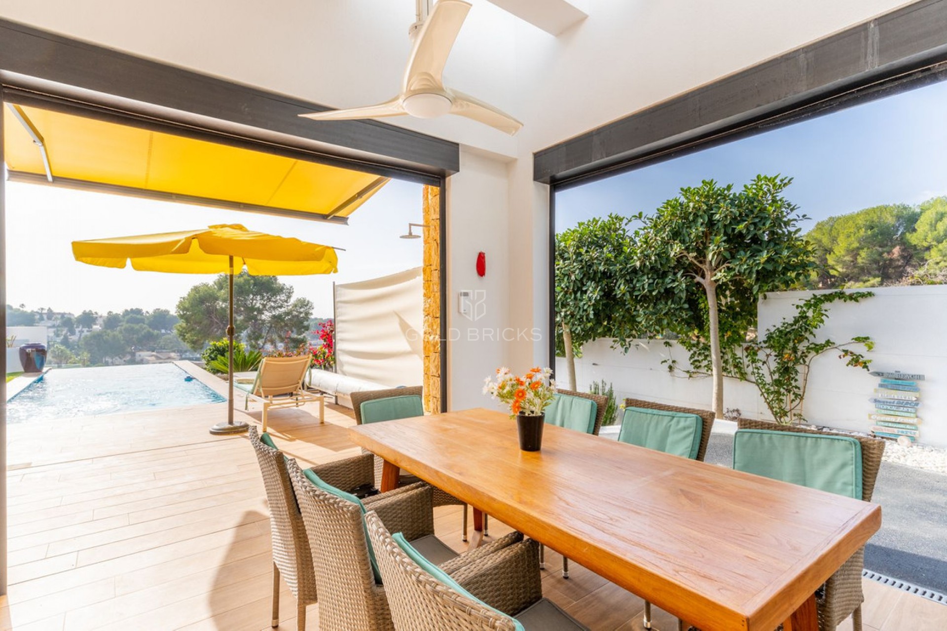 Återförsäljning ·  · Teulada · Moraira