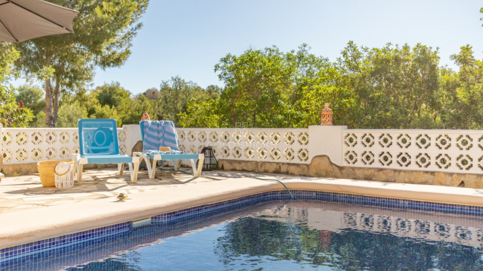  · Återförsäljning · Teulada · Moraira