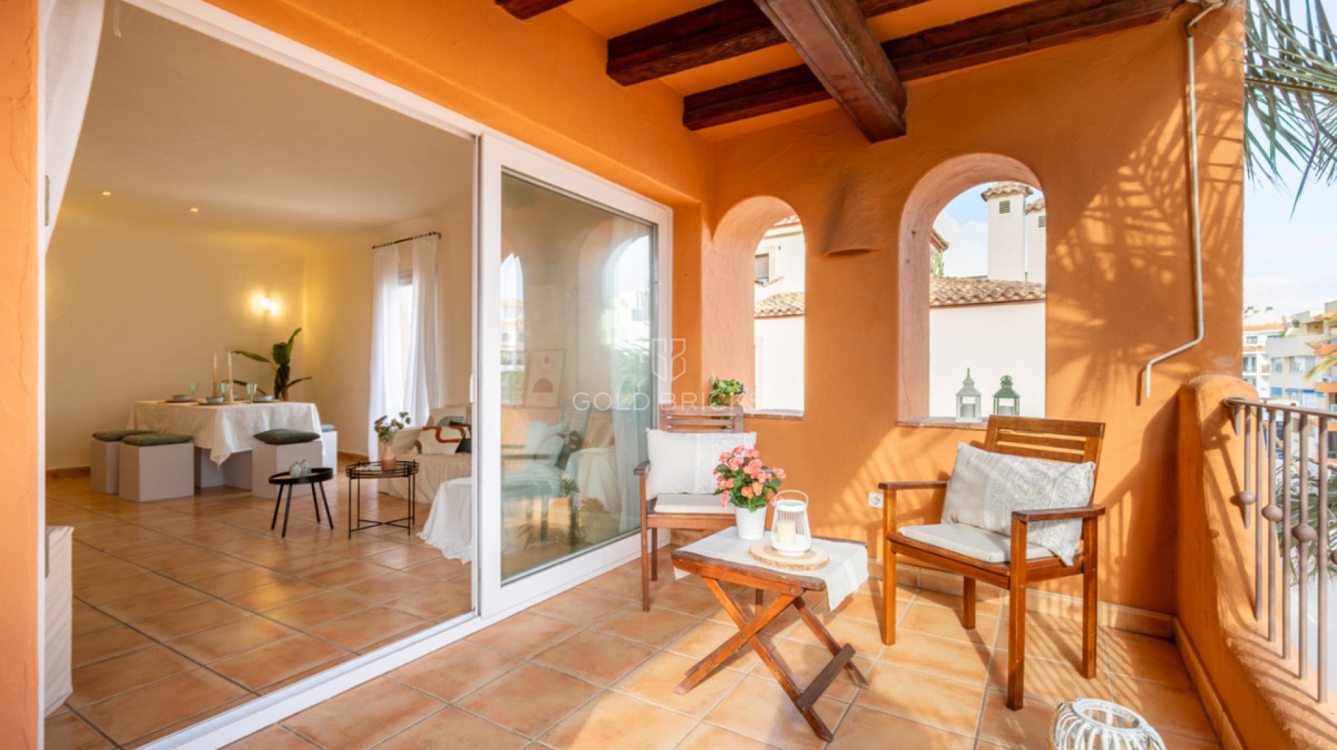  · Återförsäljning · Teulada · Moraira