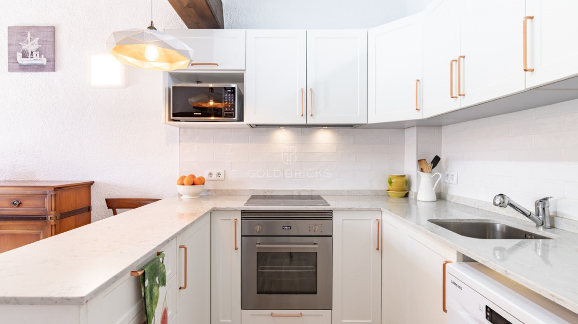  · Återförsäljning · Teulada · Moraira