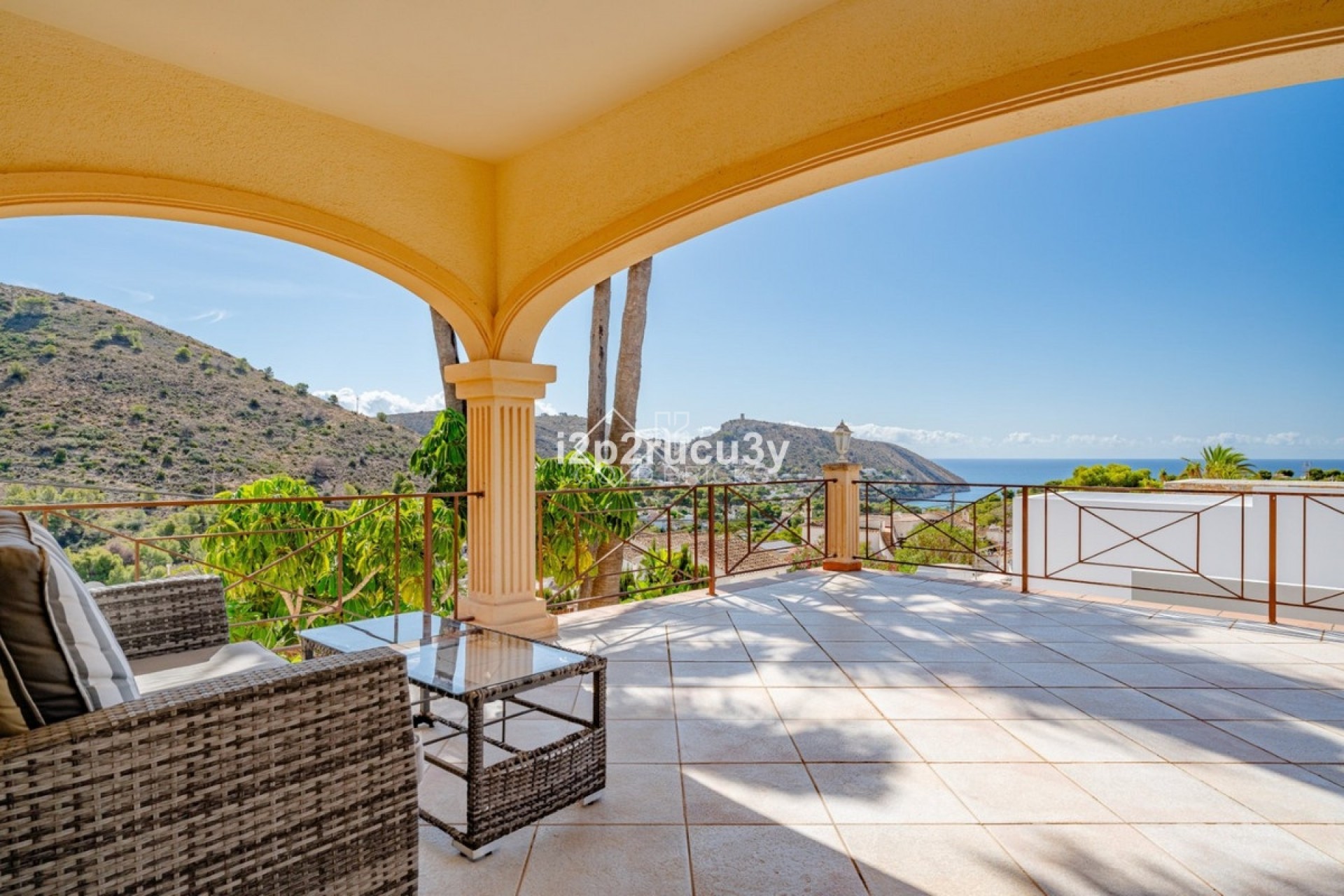 Återförsäljning ·  · Teulada · Moraira