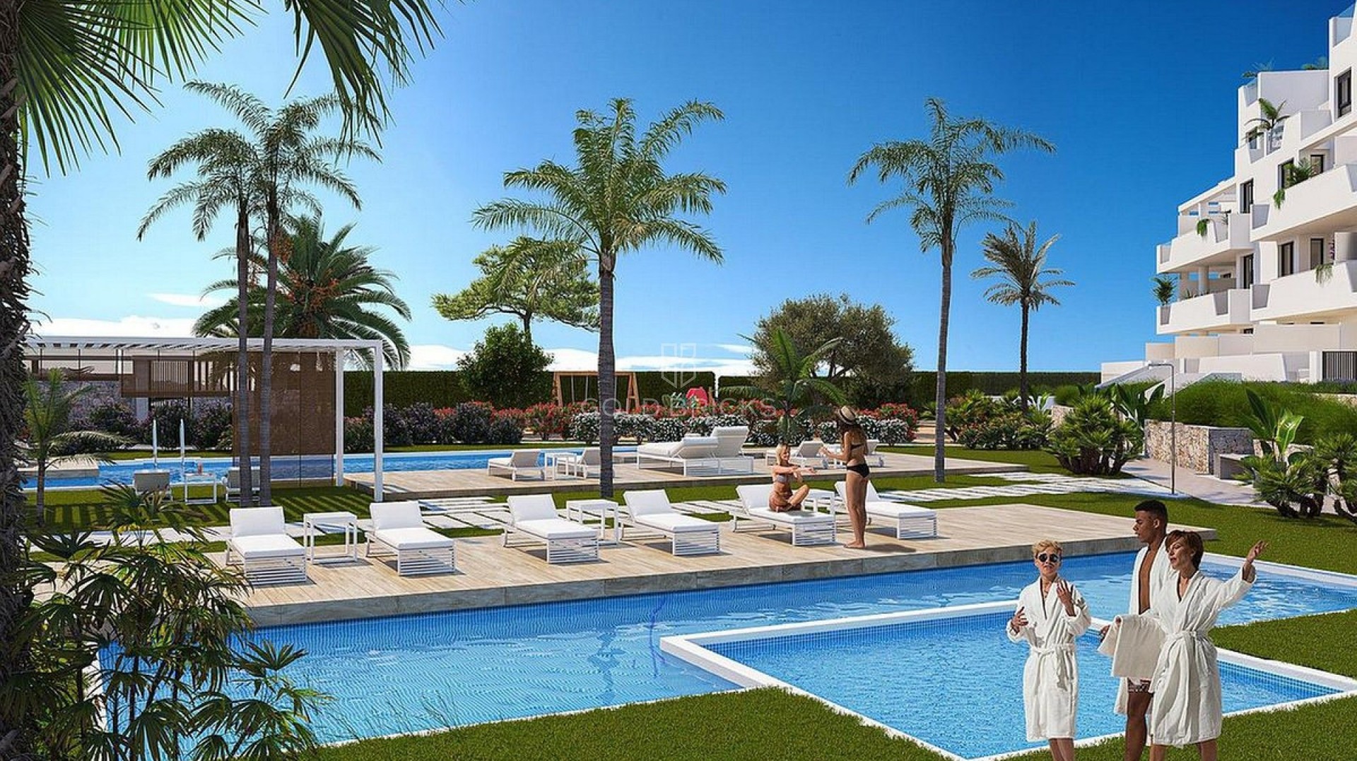  · Återförsäljning · Torre-Pacheco · Torre-Pacheco Centro