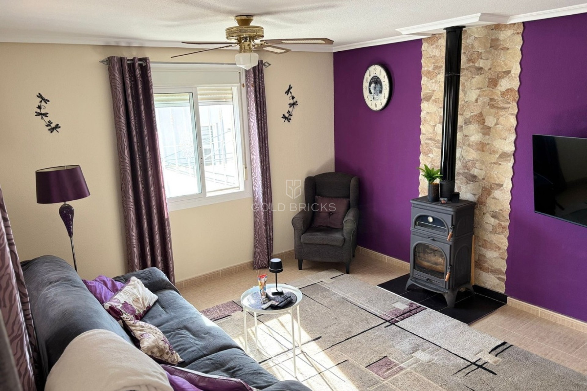 Återförsäljning ·  · Torre-Pacheco · Torre-Pacheco Centro