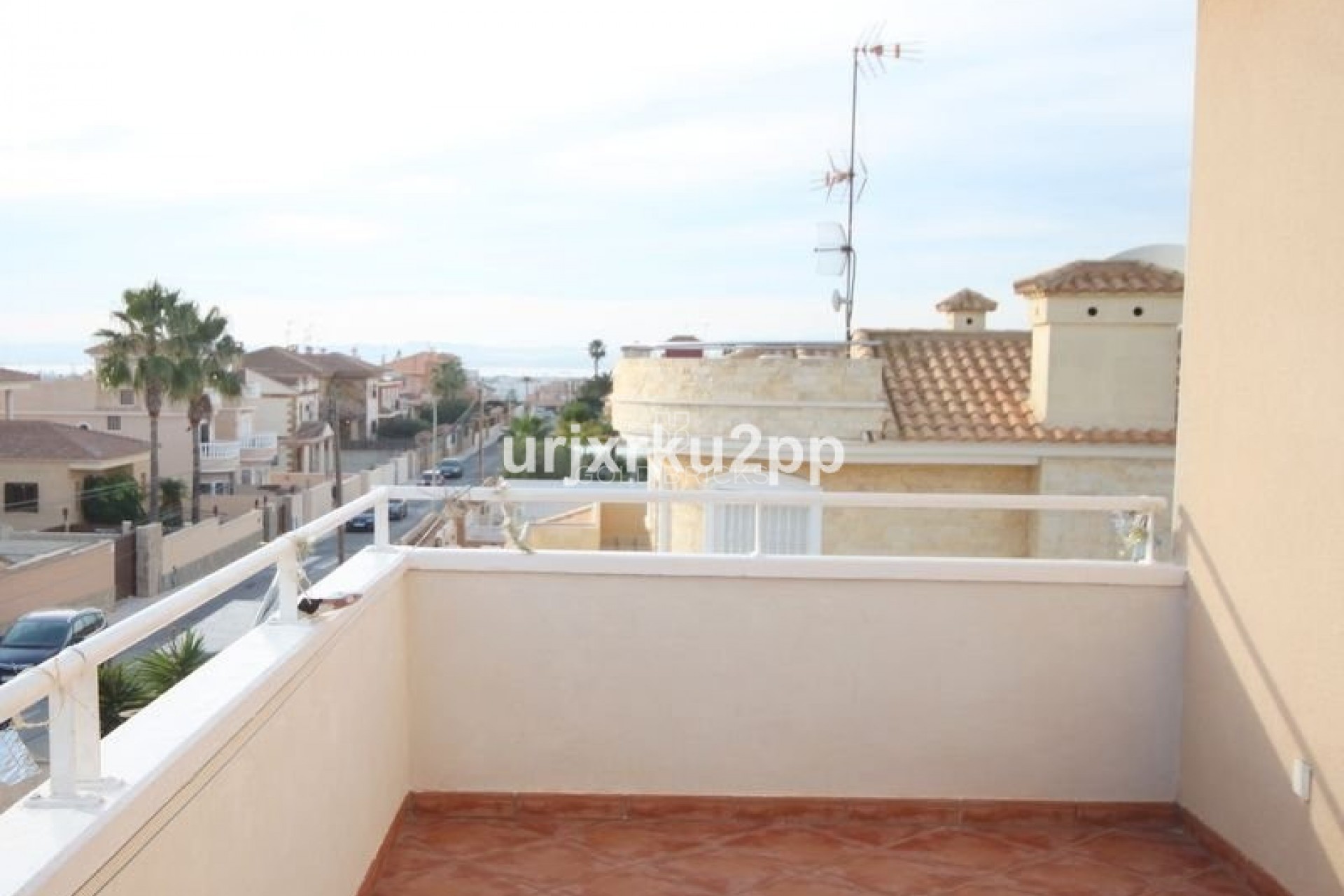 Återförsäljning ·  · Torrevieja · Aguas Nuevas