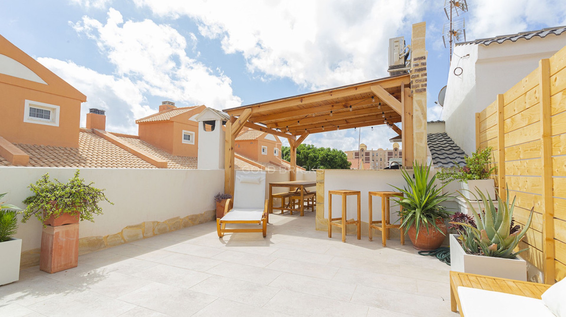  · Återförsäljning · Torrevieja · La Mata