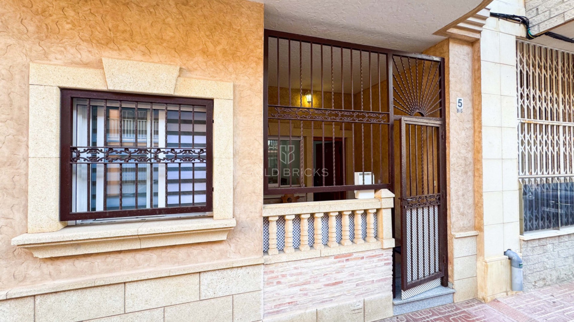  · Återförsäljning · Torrevieja · La Mata