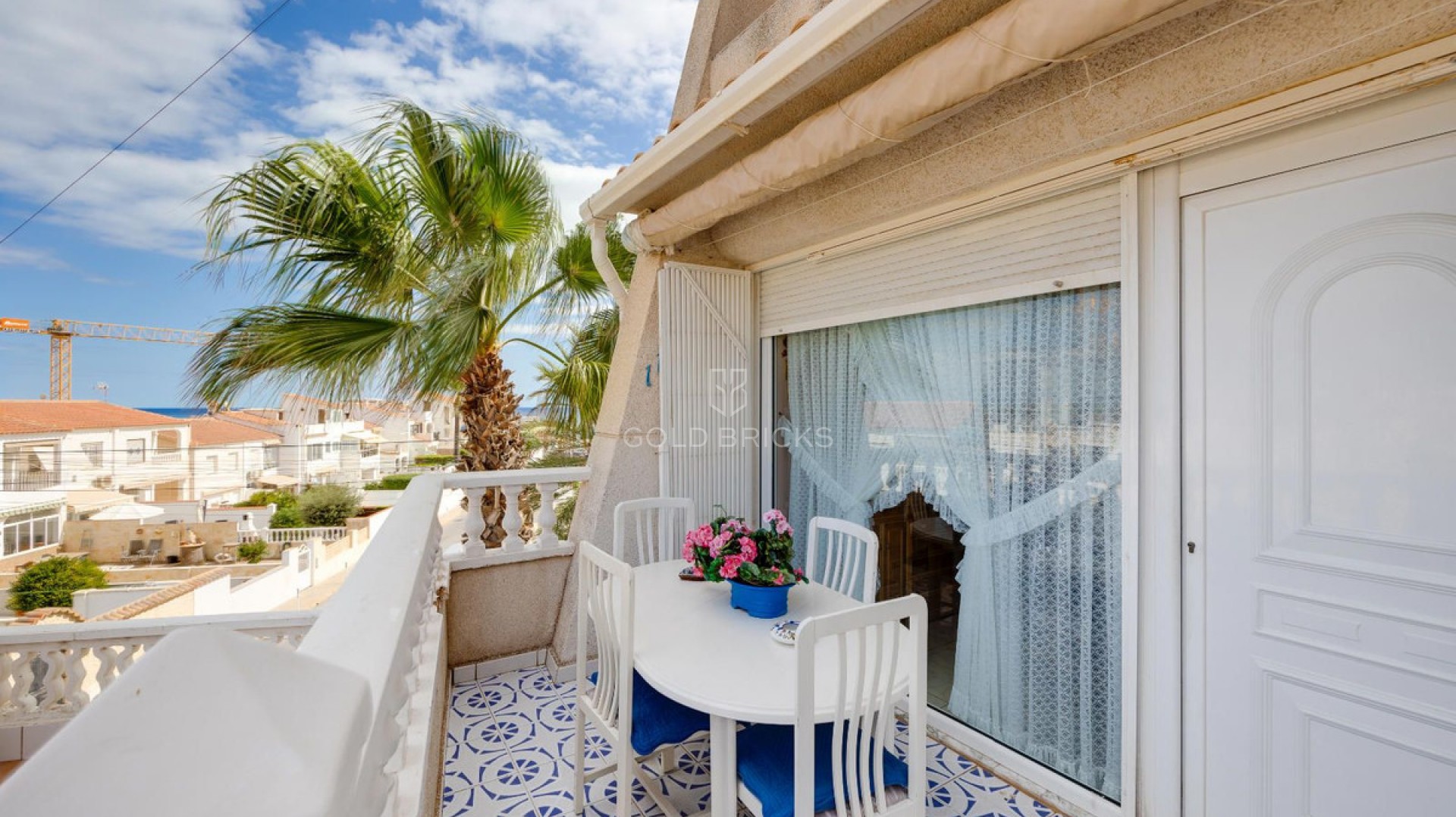  · Återförsäljning · Torrevieja · La Mata