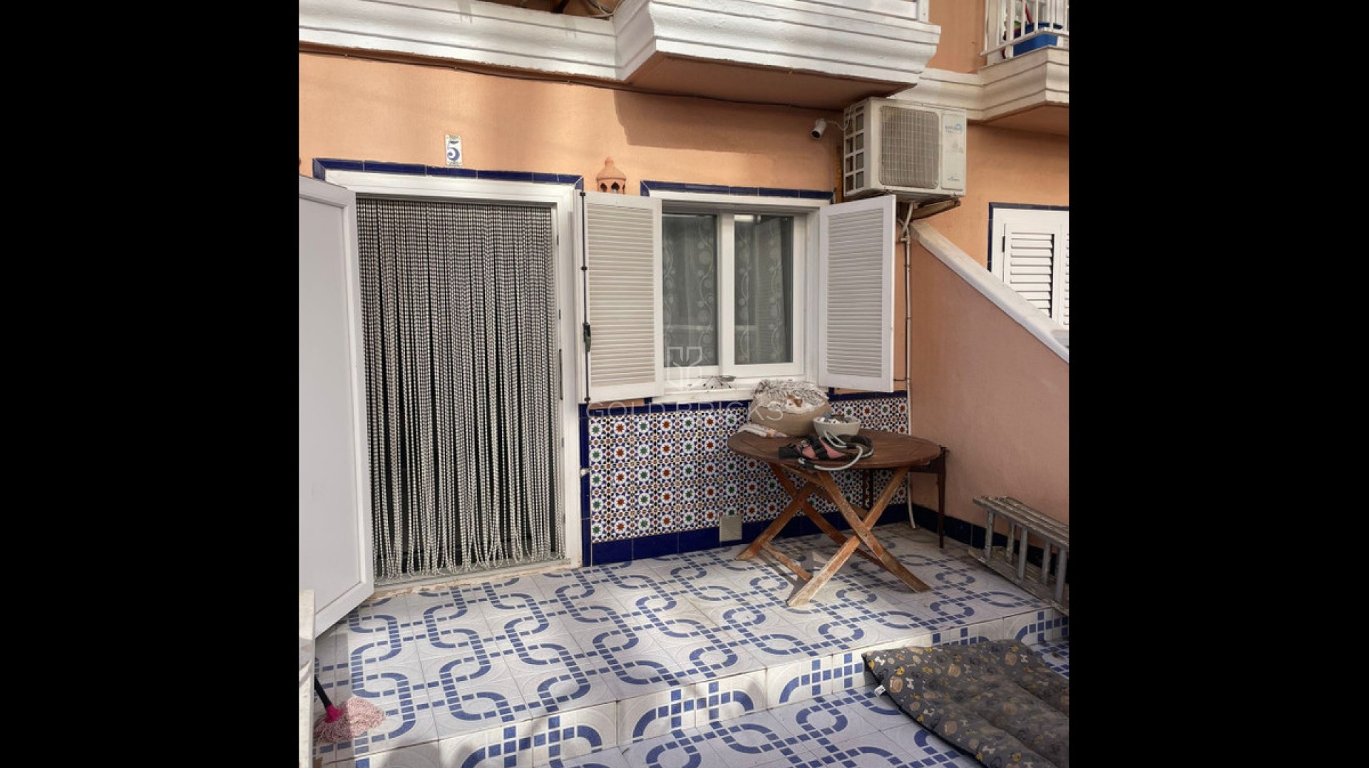  · Återförsäljning · Torrevieja · La Mata