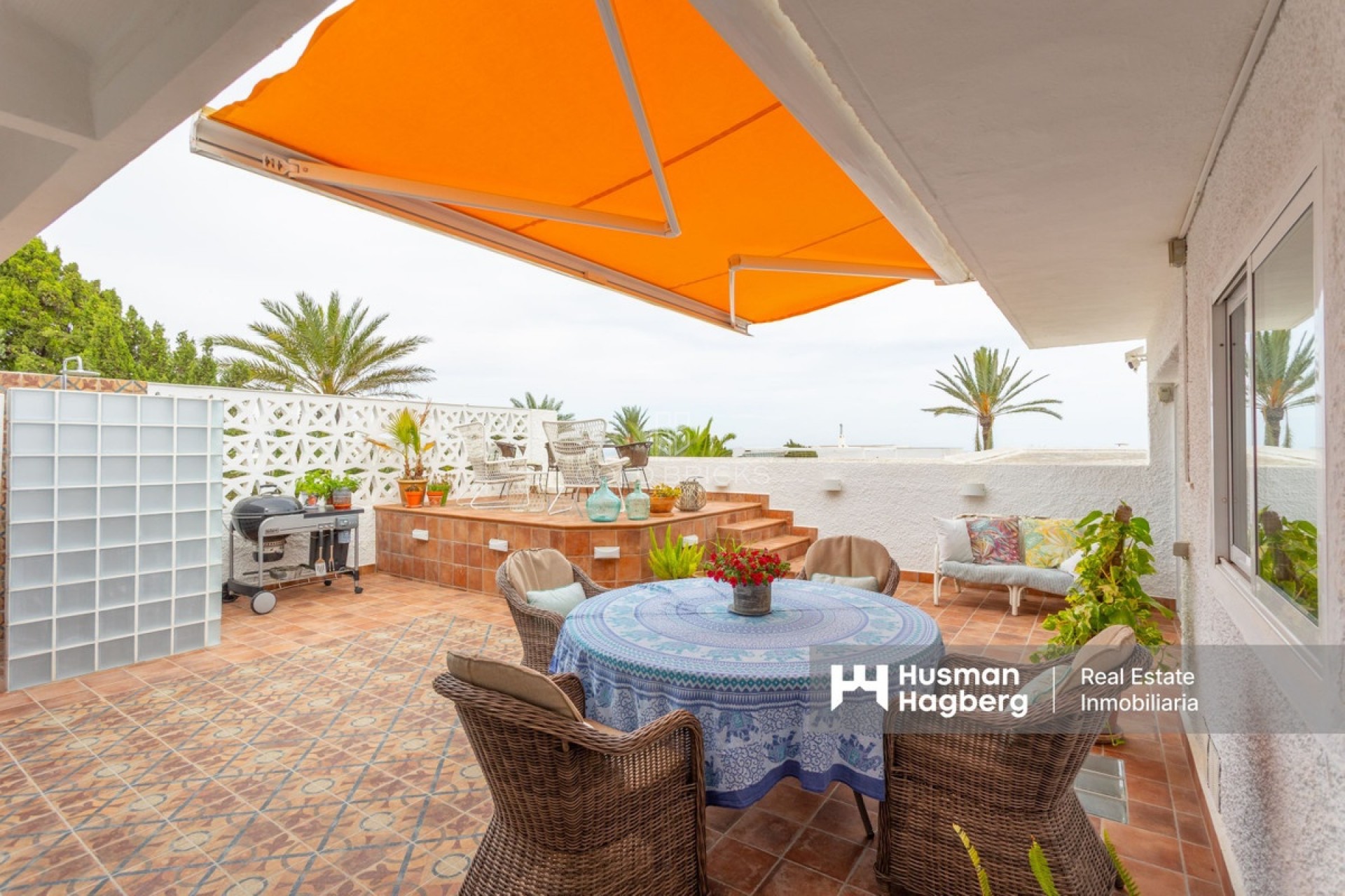 Återförsäljning ·  · Torrevieja · La Mata