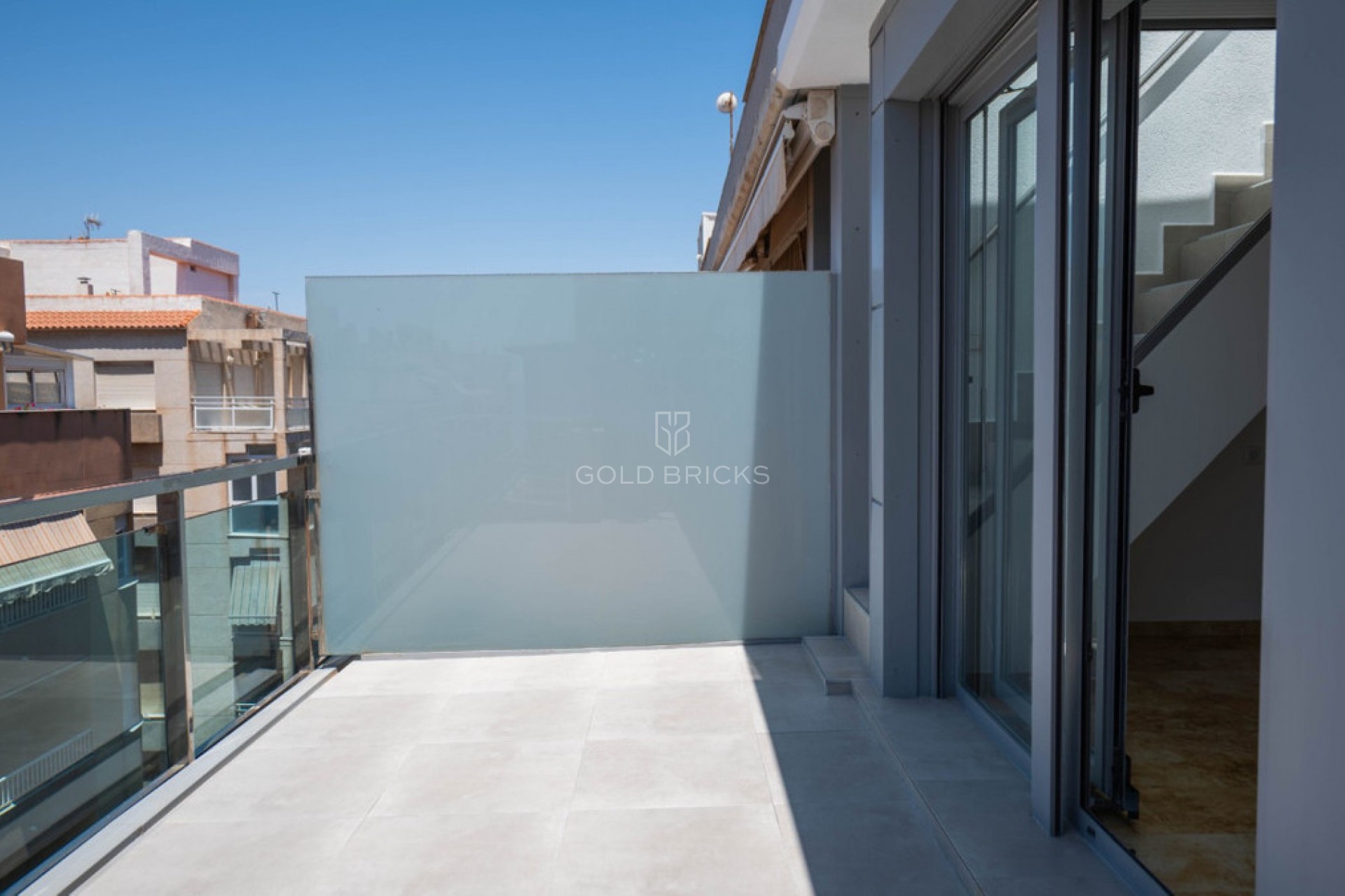 Återförsäljning ·  · Torrevieja · Playa del Cura