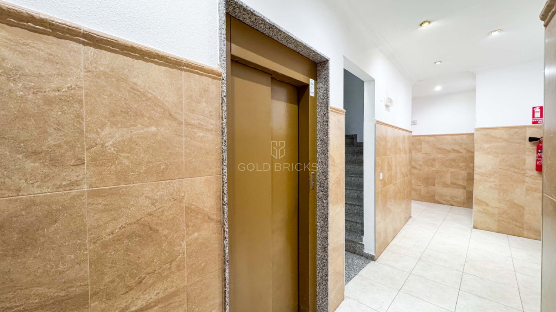  · Återförsäljning · Torrevieja · Playa del Cura