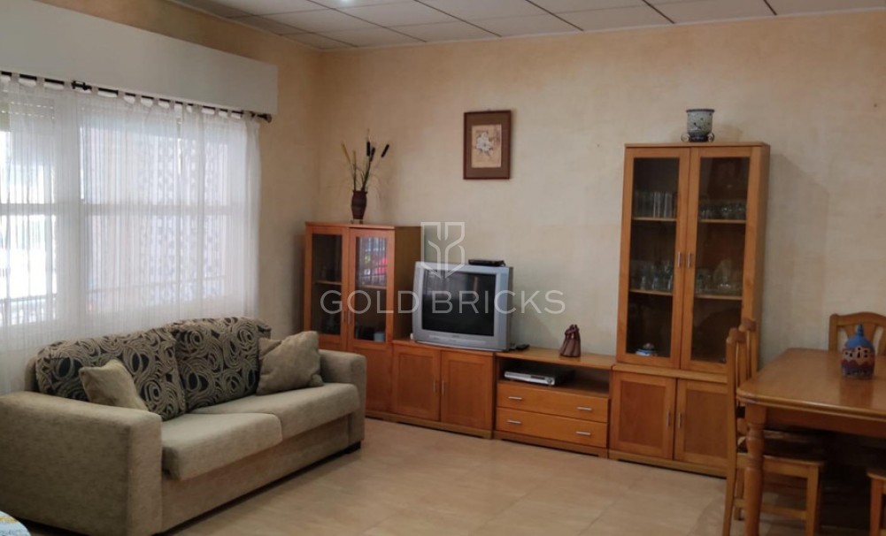  - Återförsäljning - Torrevieja - RS-29393