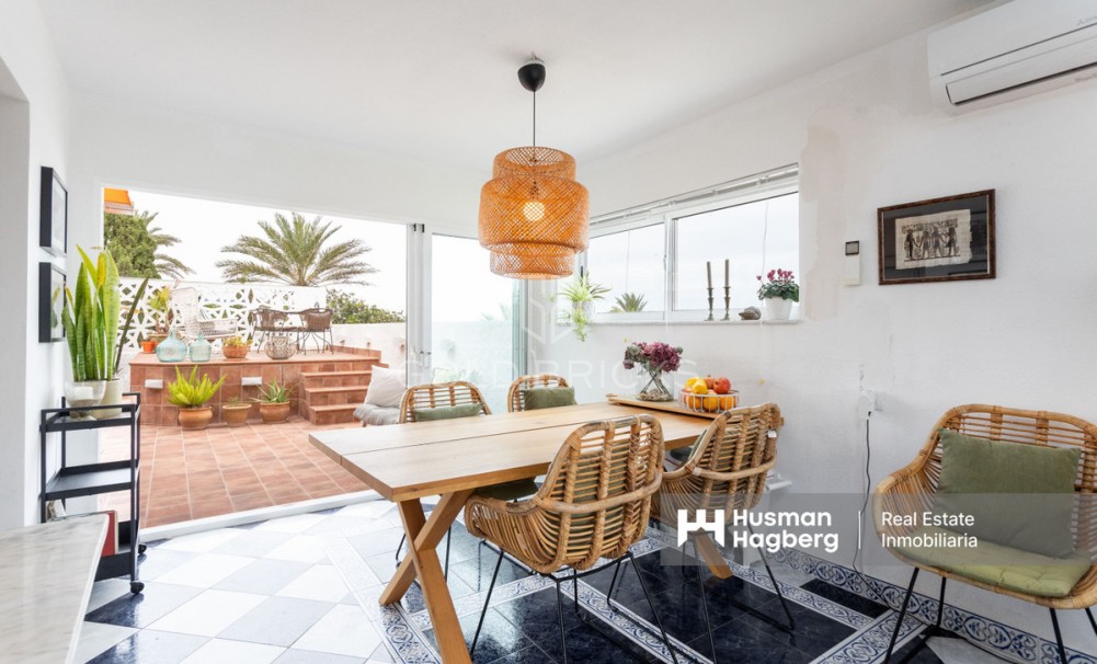 - Återförsäljning - Torrevieja - RS-32655