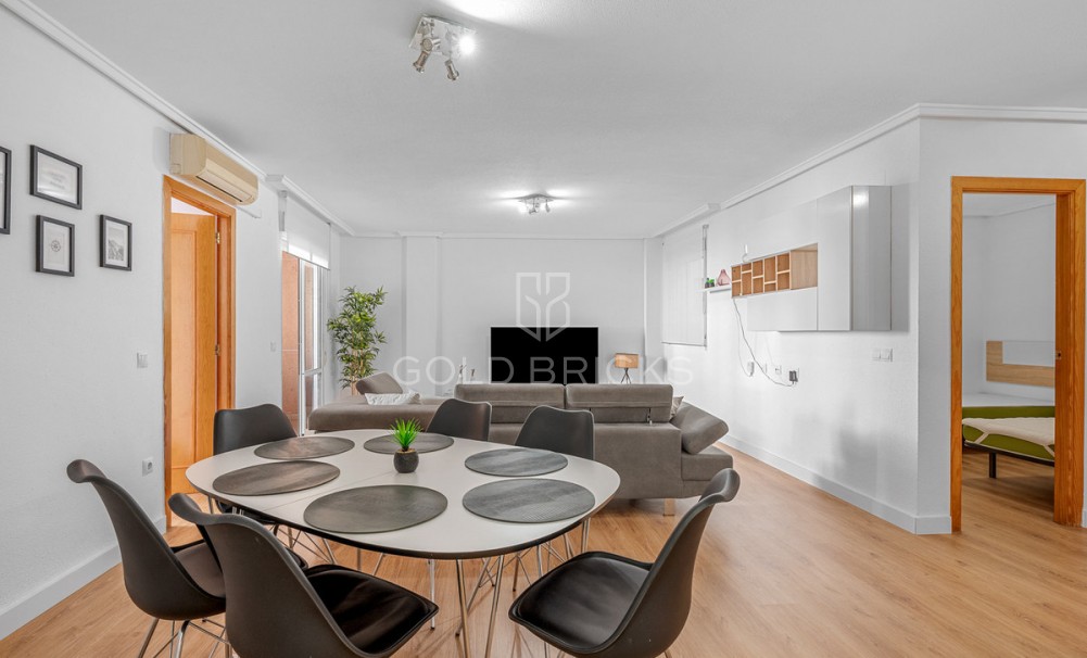  - Återförsäljning - Torrevieja - RS-33694
