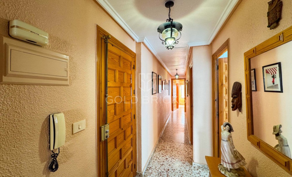  - Återförsäljning - Torrevieja - RS-98597