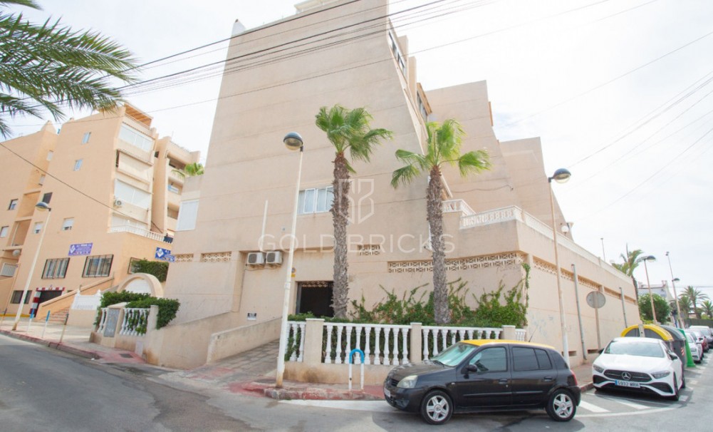  · Återförsäljning · Torrevieja · Torre la mata