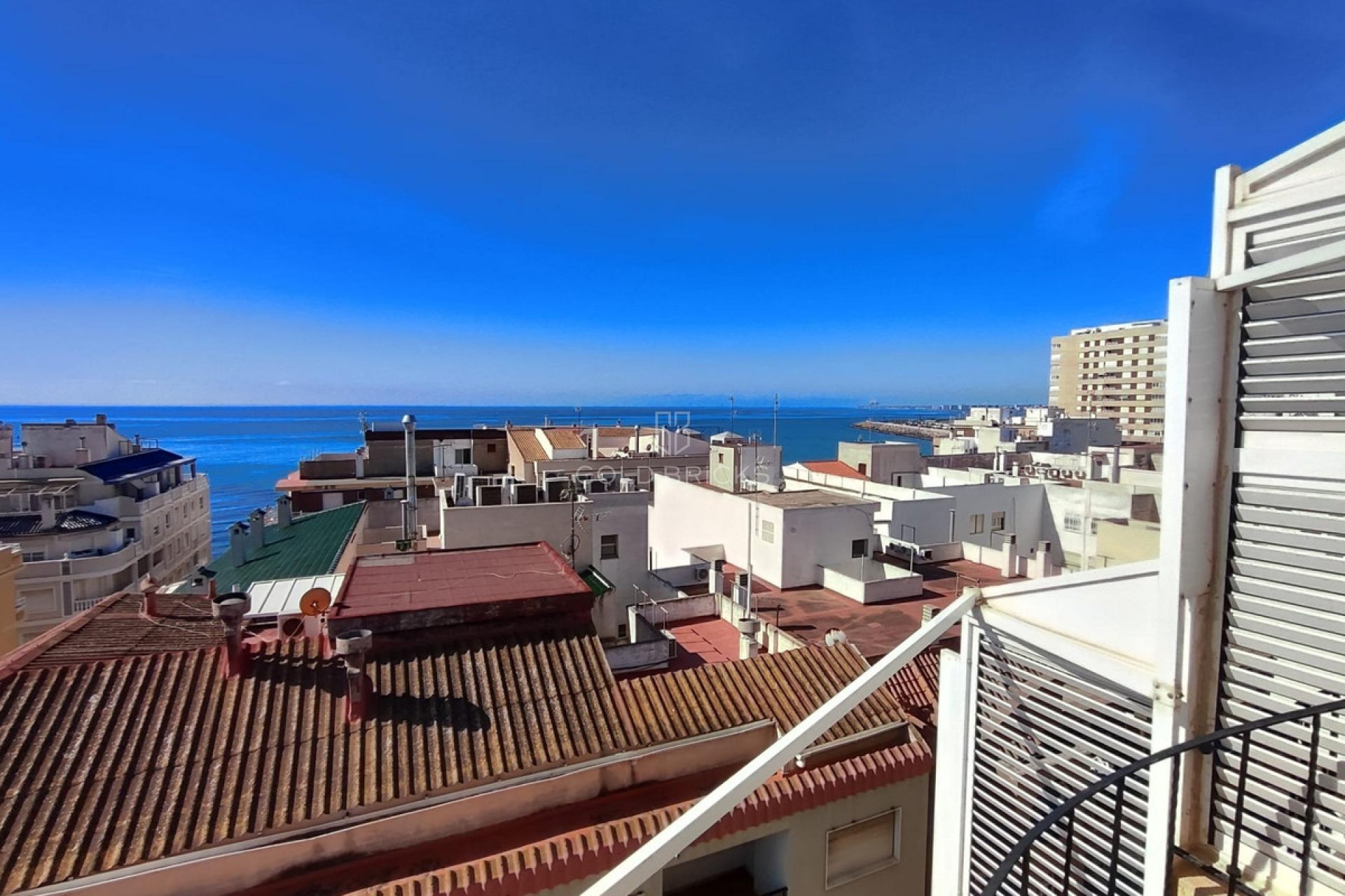Återförsäljning ·  · Torrevieja · Torrevieja Centro