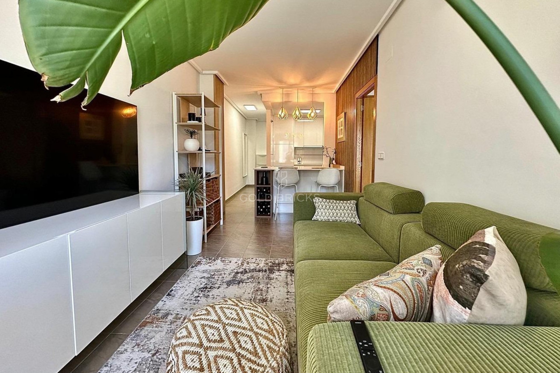 Återförsäljning ·  · Torrevieja · Torrevieja Centro