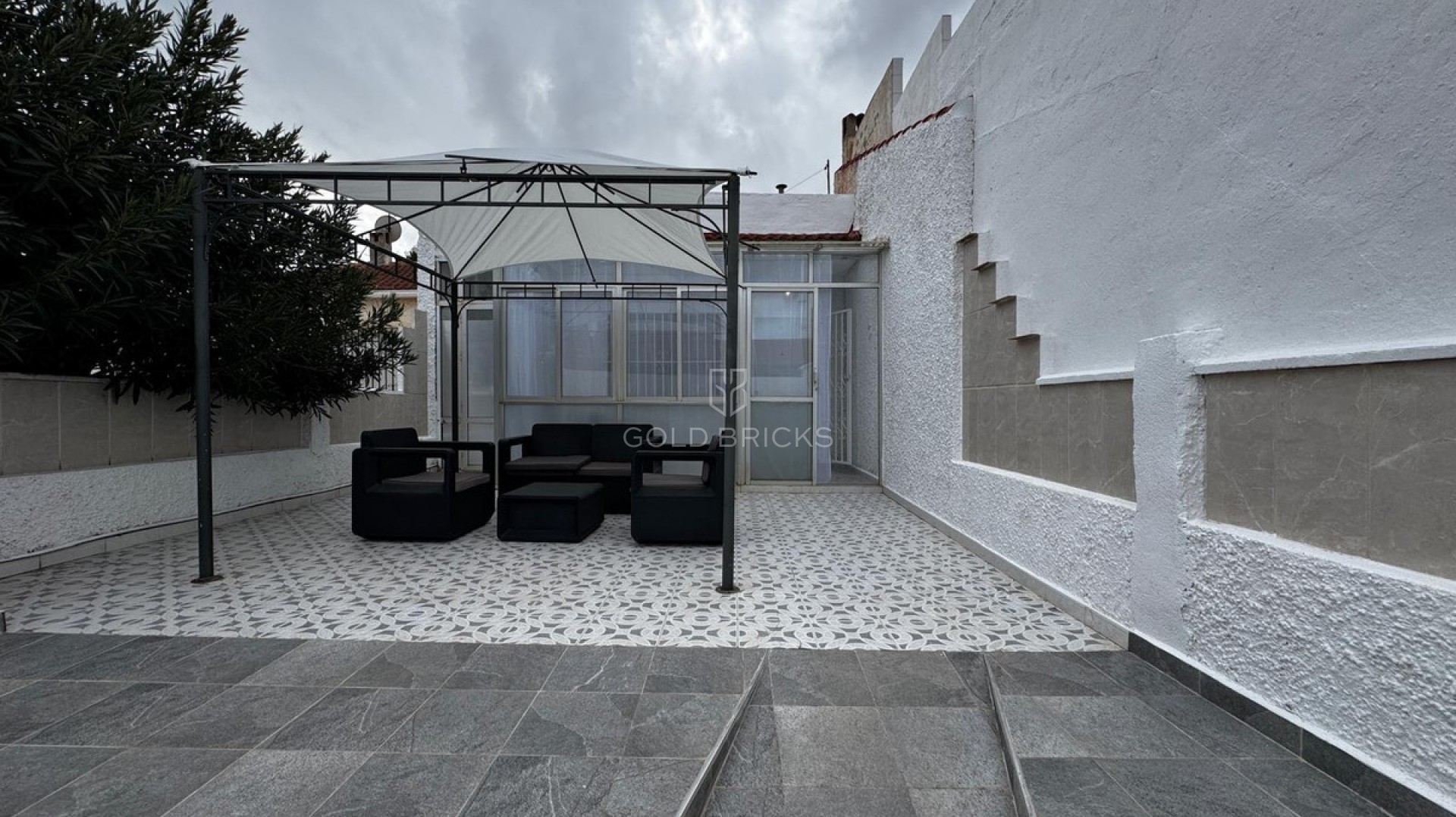  · Återförsäljning · Torrevieja · Torrevieja Centro