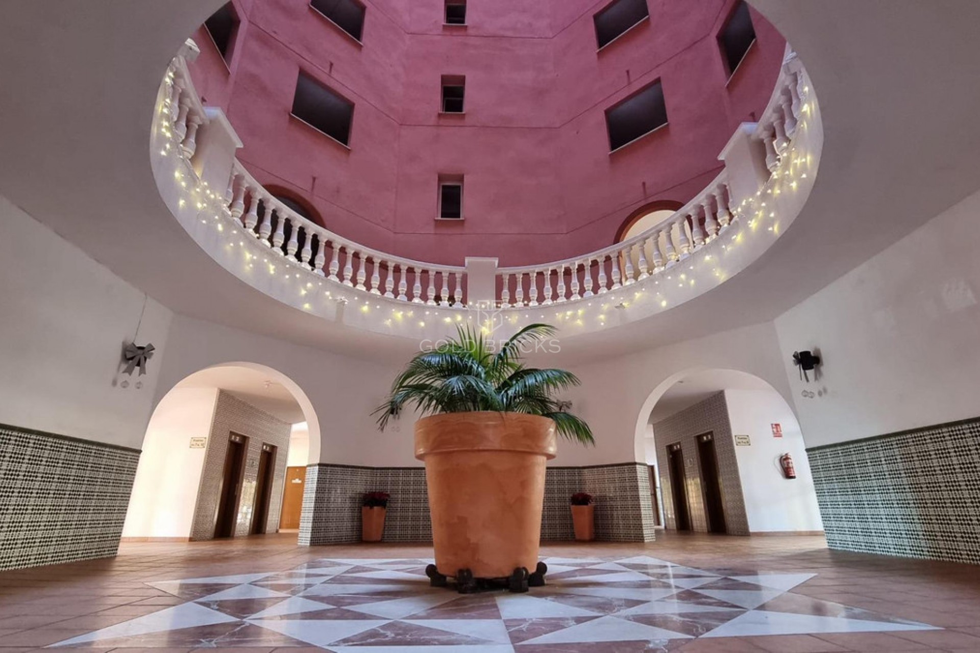 Återförsäljning ·  · Torrevieja · Torrevieja Centro